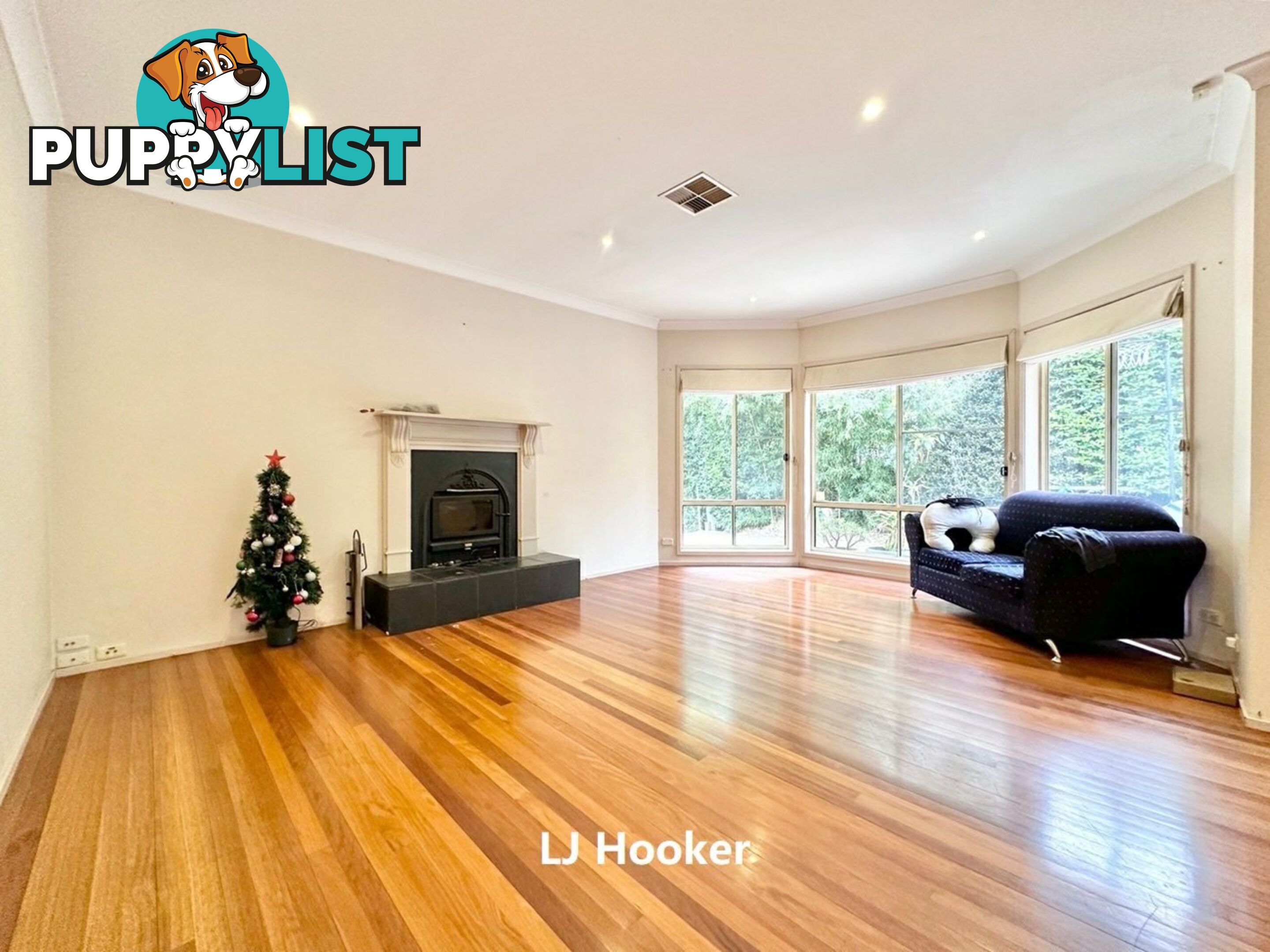 56 Holford Cres GORDON NSW 2072