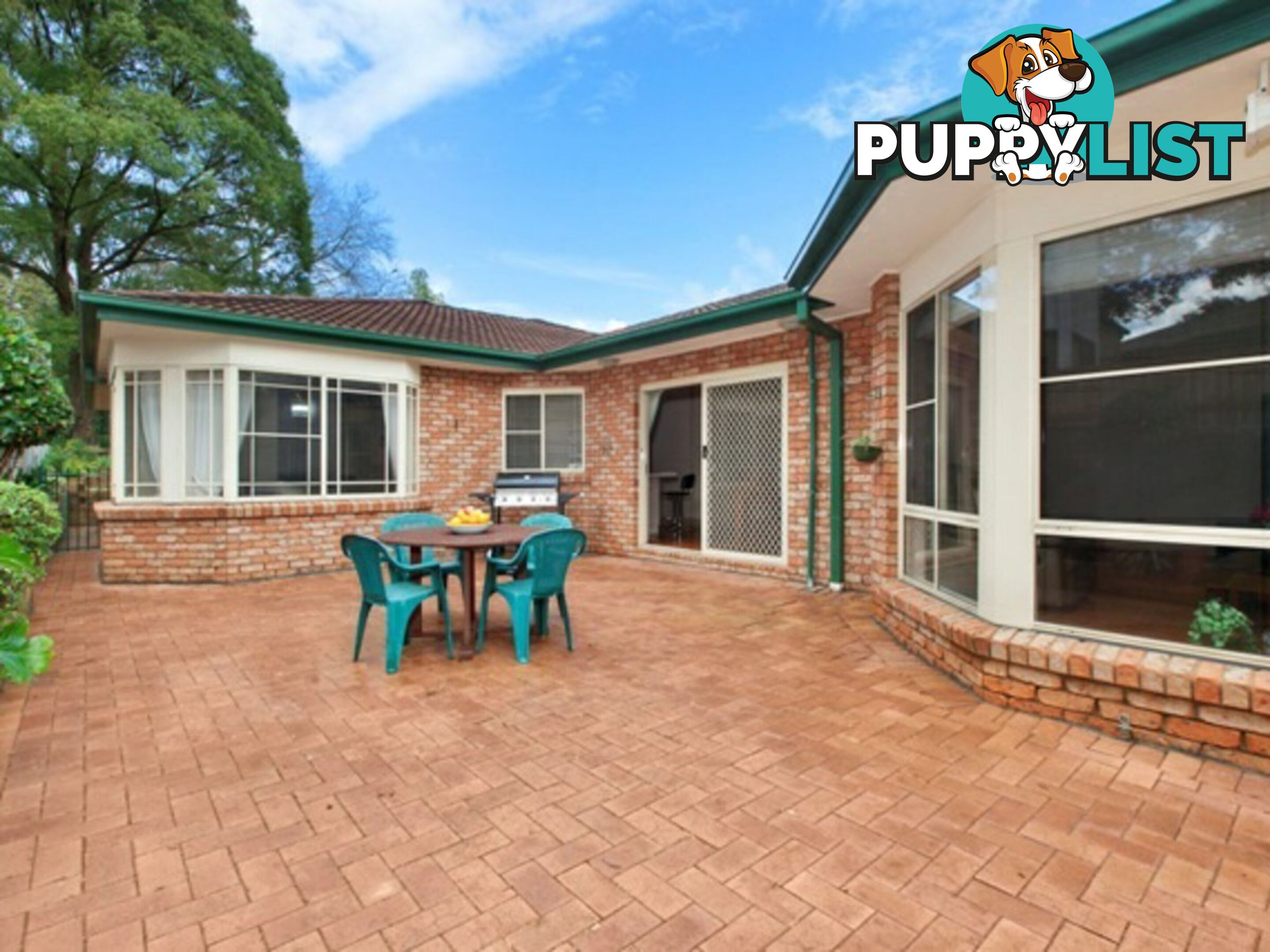 56 Holford Cres GORDON NSW 2072