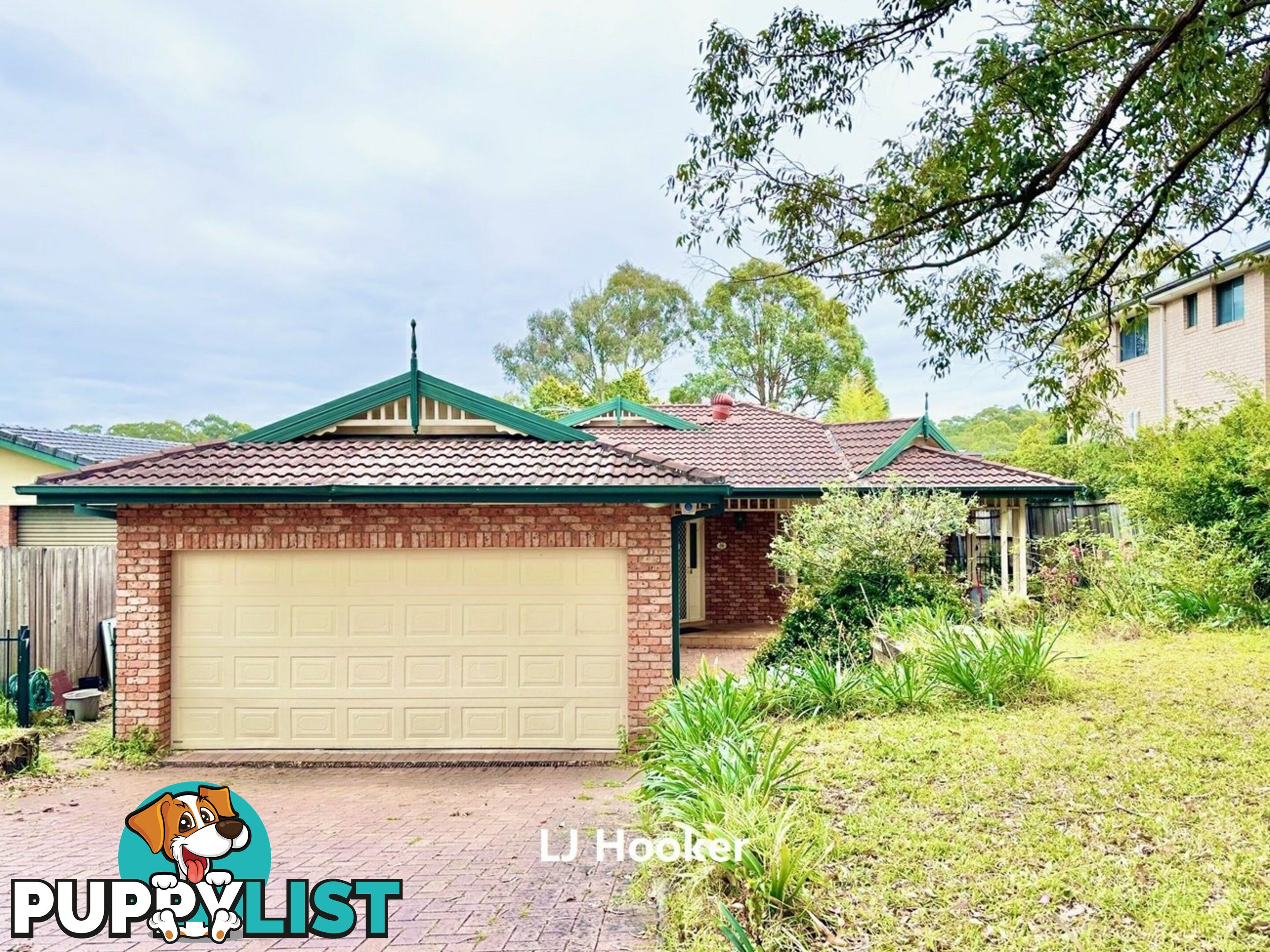 56 Holford Cres GORDON NSW 2072