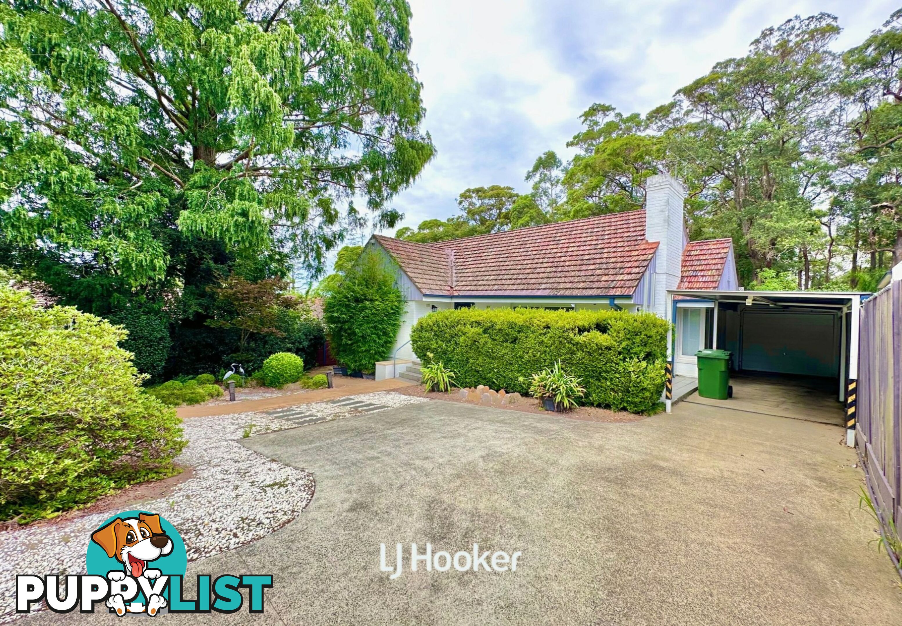 2 Birdwood Ave KILLARA NSW 2071