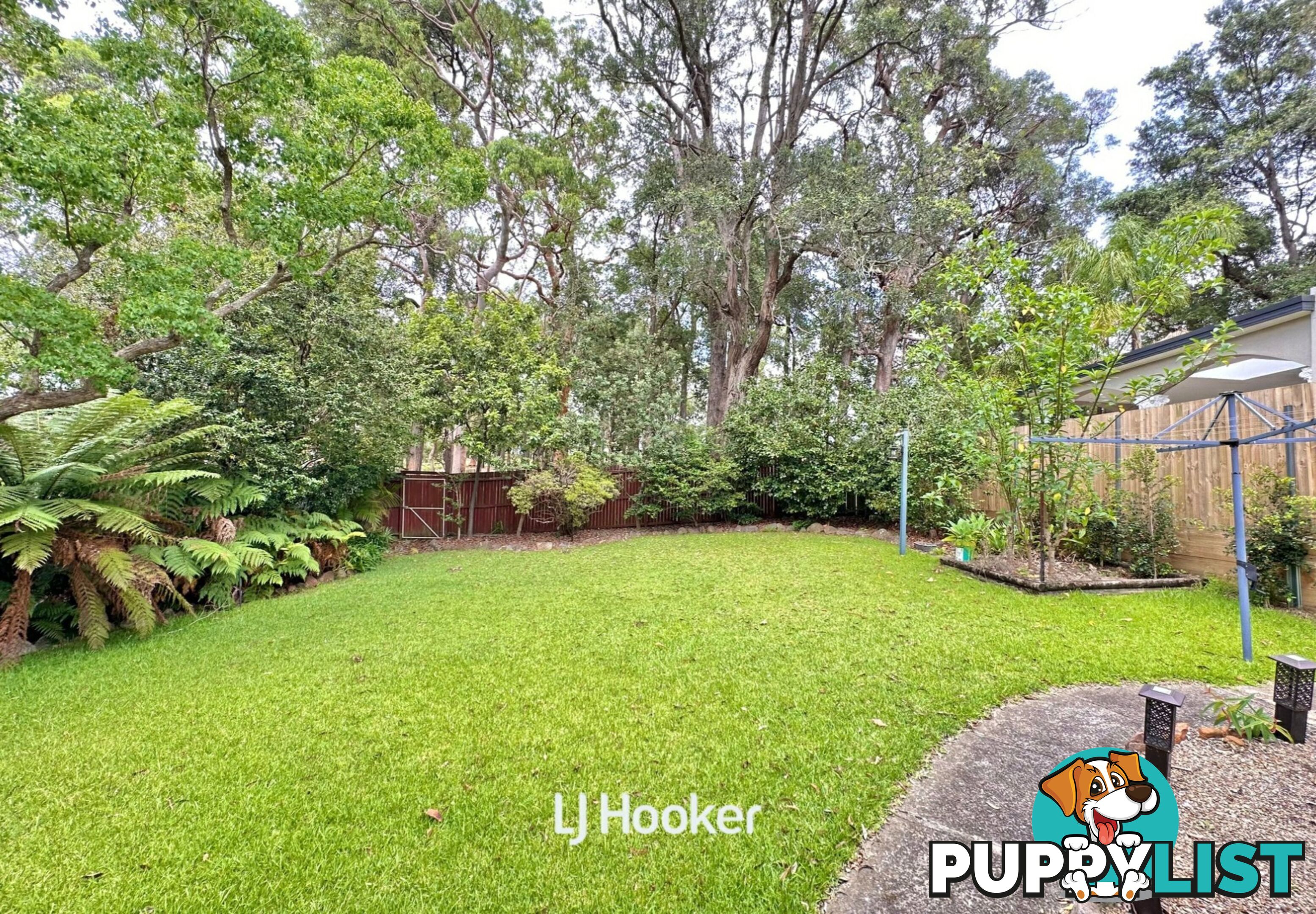 2 Birdwood Ave KILLARA NSW 2071