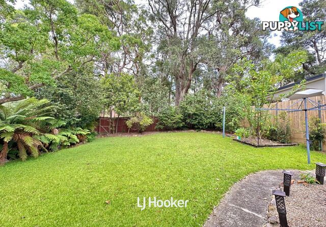 2 Birdwood Ave KILLARA NSW 2071