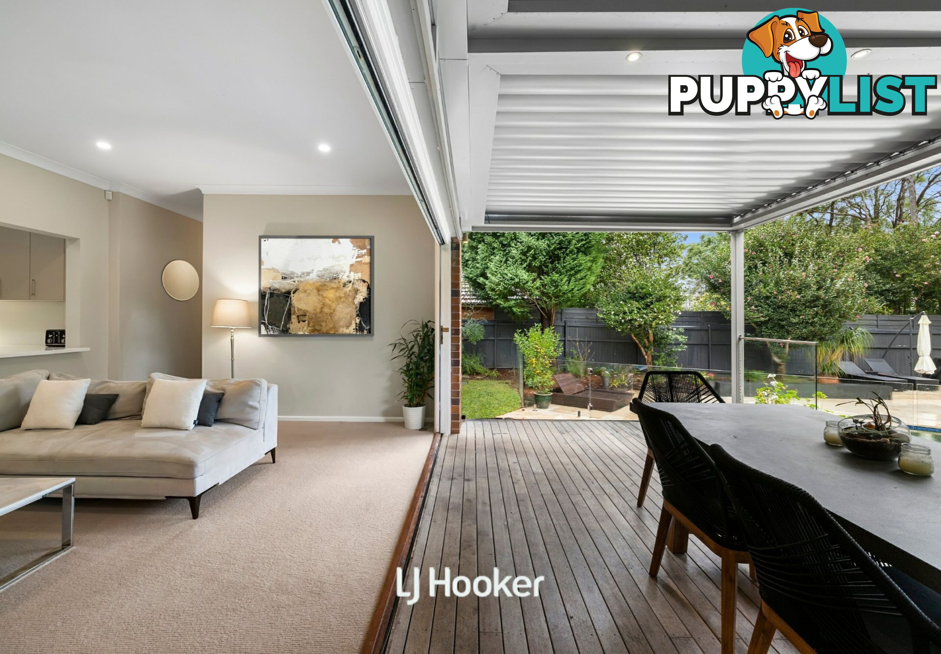 26 Calvert Avenue KILLARA NSW 2071