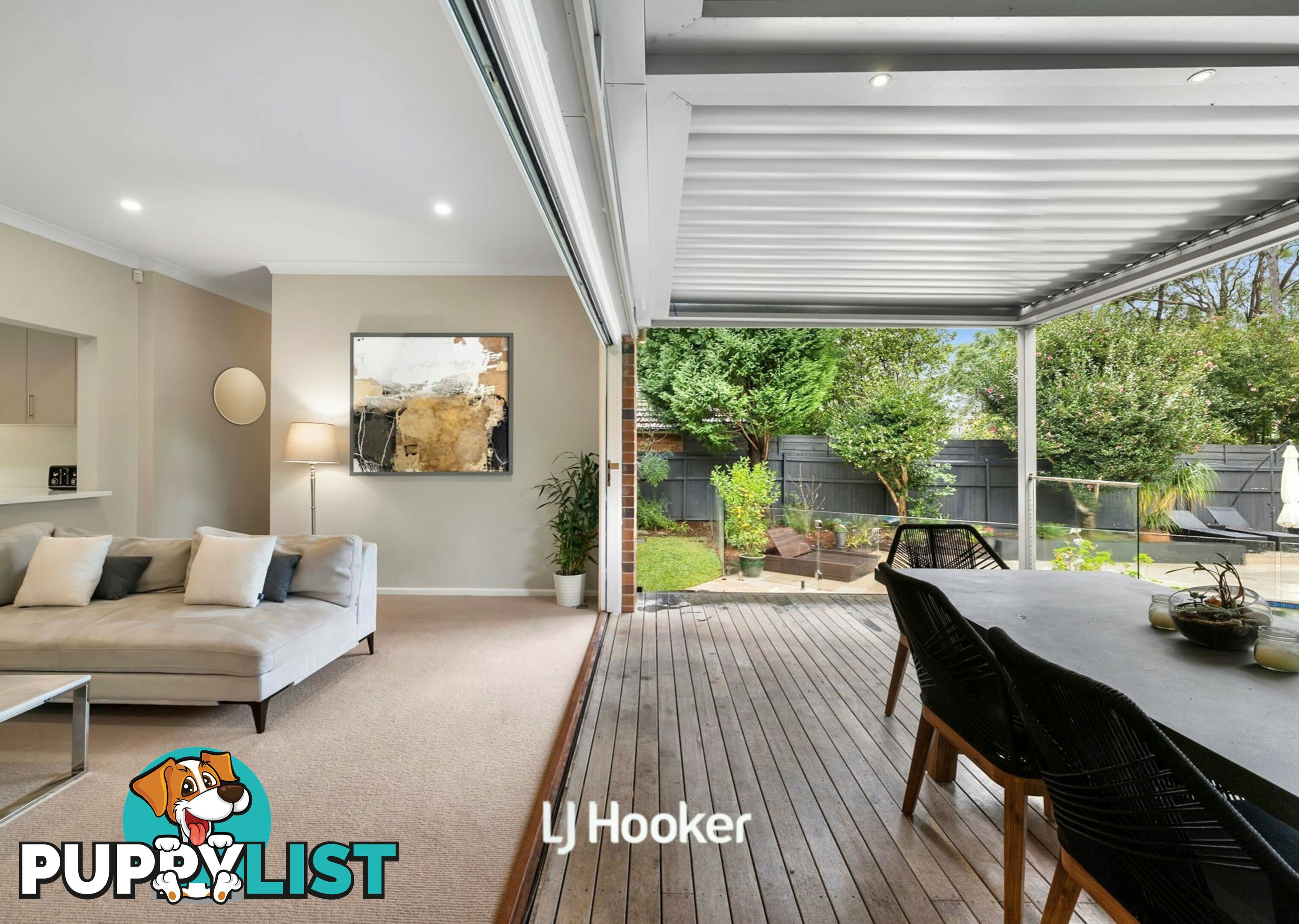 26 Calvert Avenue KILLARA NSW 2071