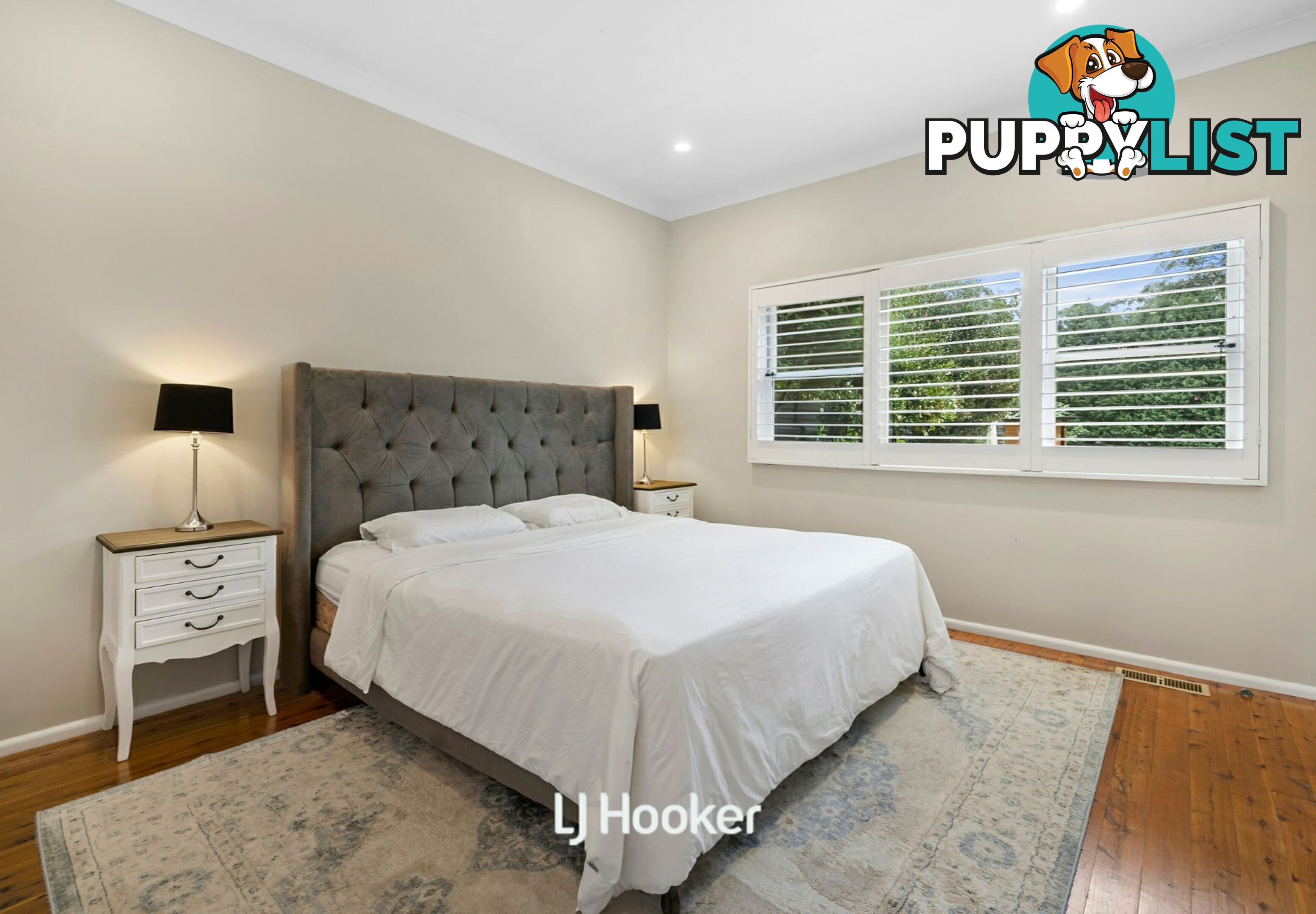 26 Calvert Avenue KILLARA NSW 2071