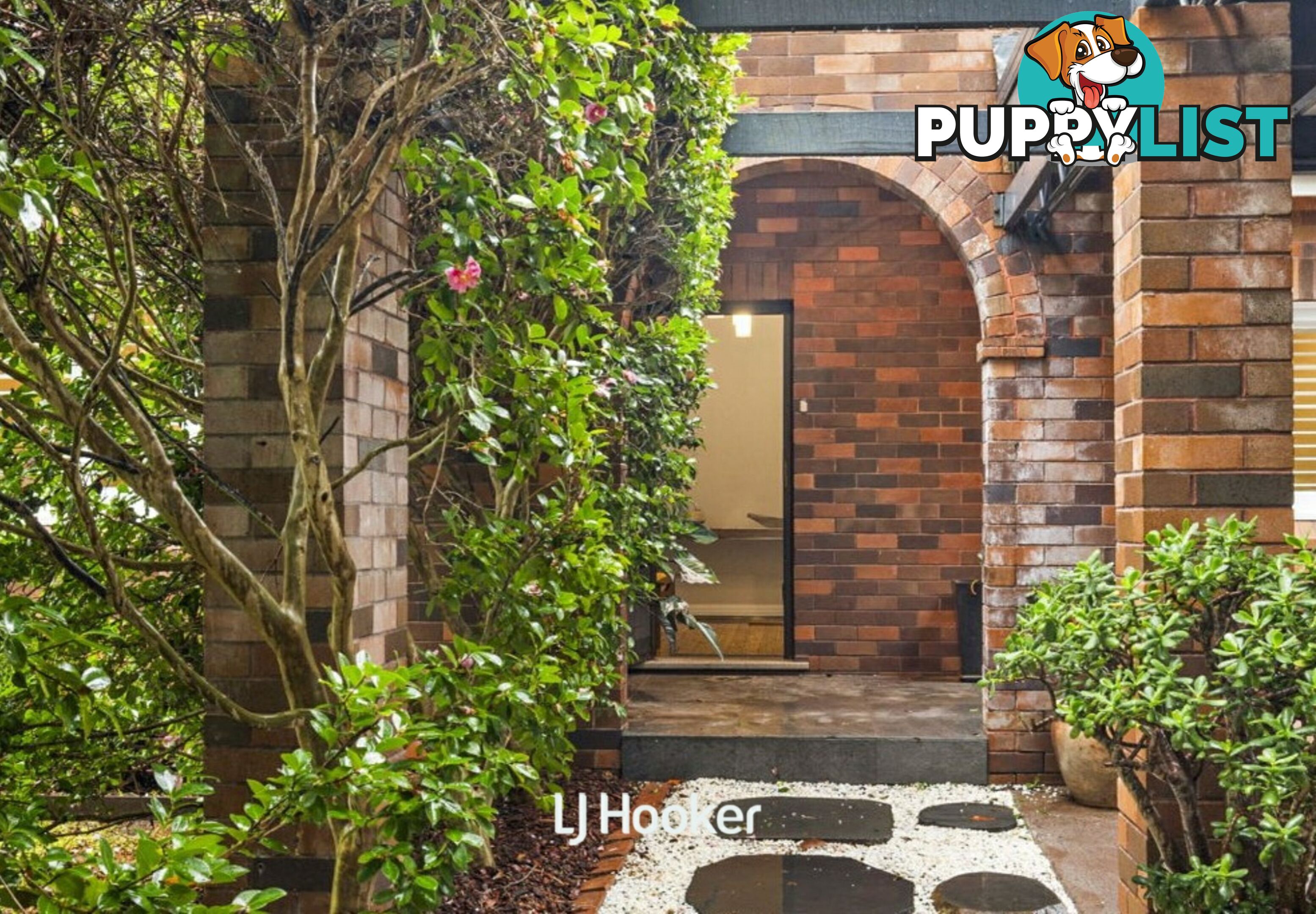 26 Calvert Avenue KILLARA NSW 2071