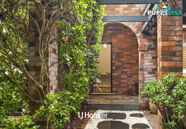 26 Calvert Avenue KILLARA NSW 2071