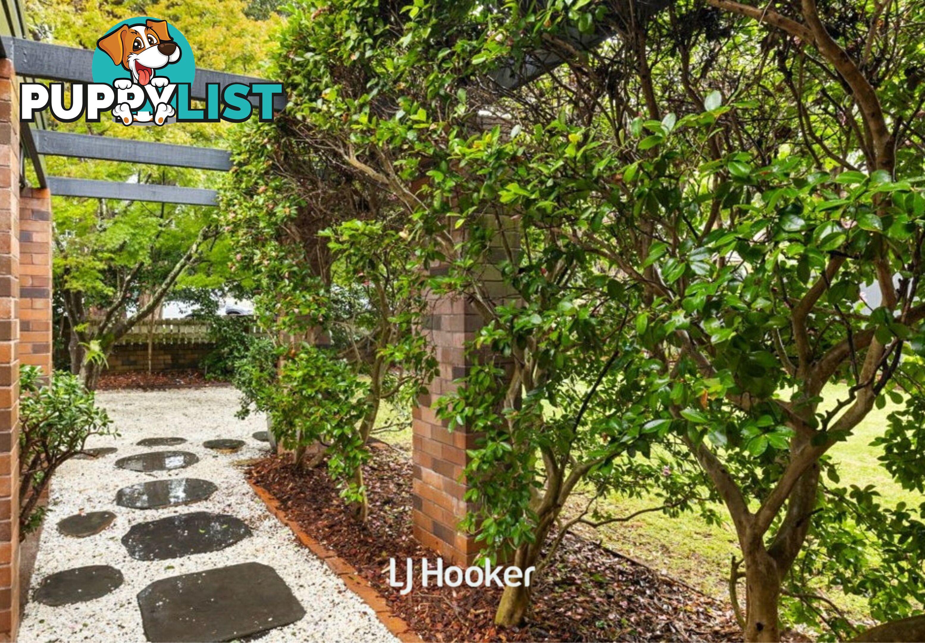 26 Calvert Avenue KILLARA NSW 2071