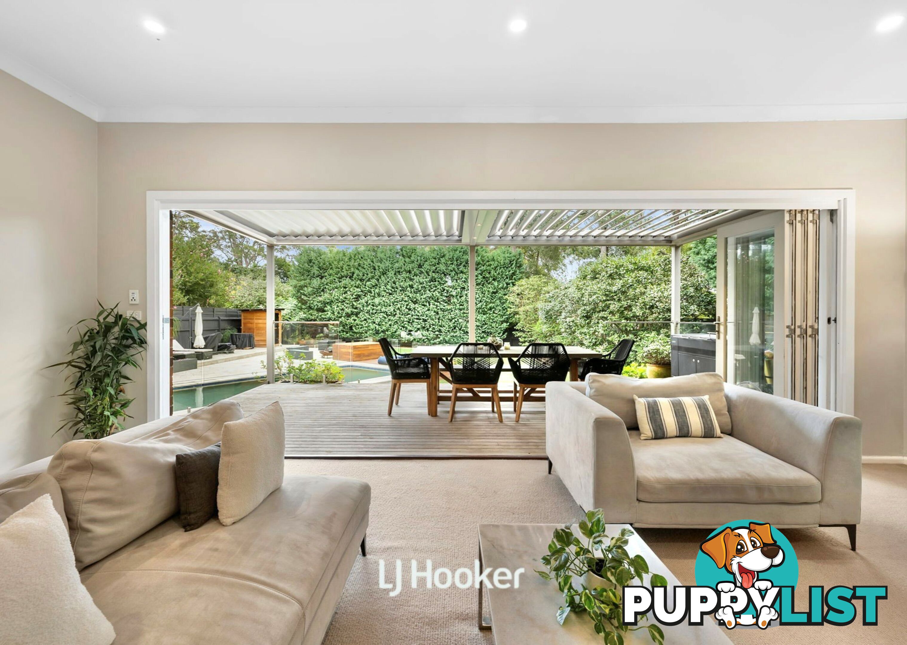 26 Calvert Avenue KILLARA NSW 2071