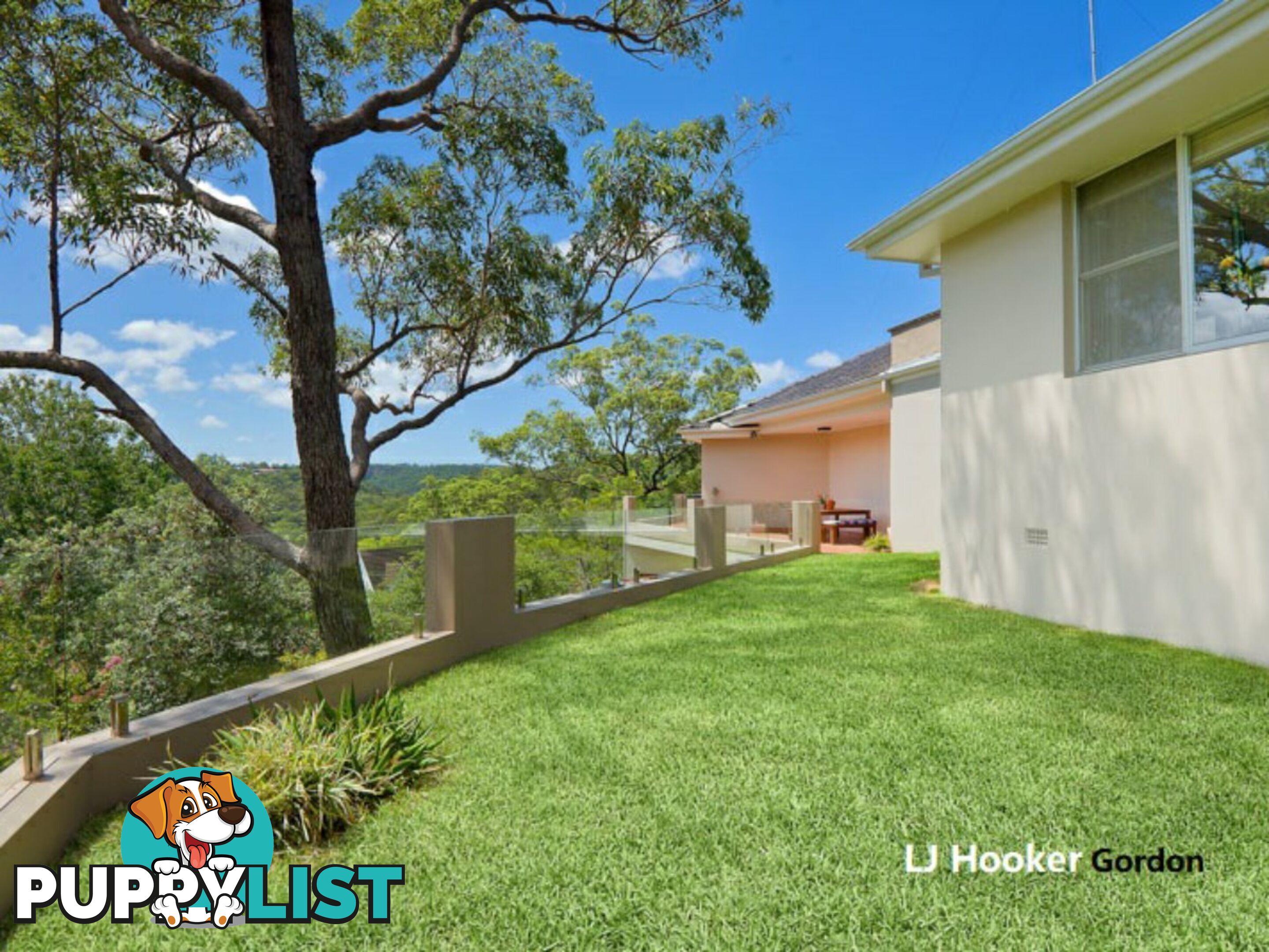 33 Robinson St EAST LINDFIELD NSW 2070