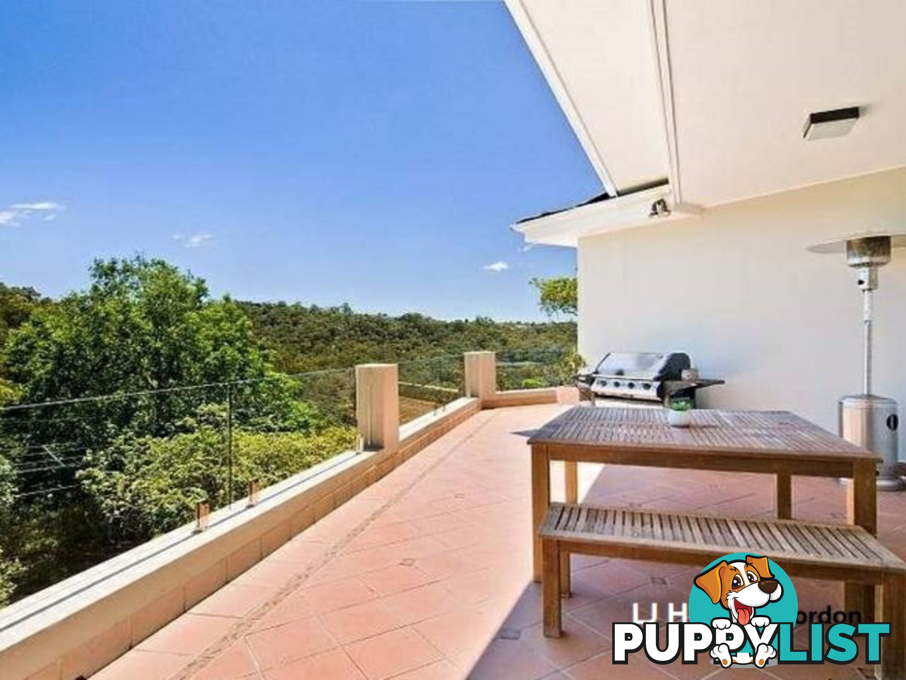 33 Robinson St EAST LINDFIELD NSW 2070