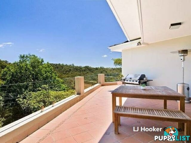 33 Robinson St EAST LINDFIELD NSW 2070
