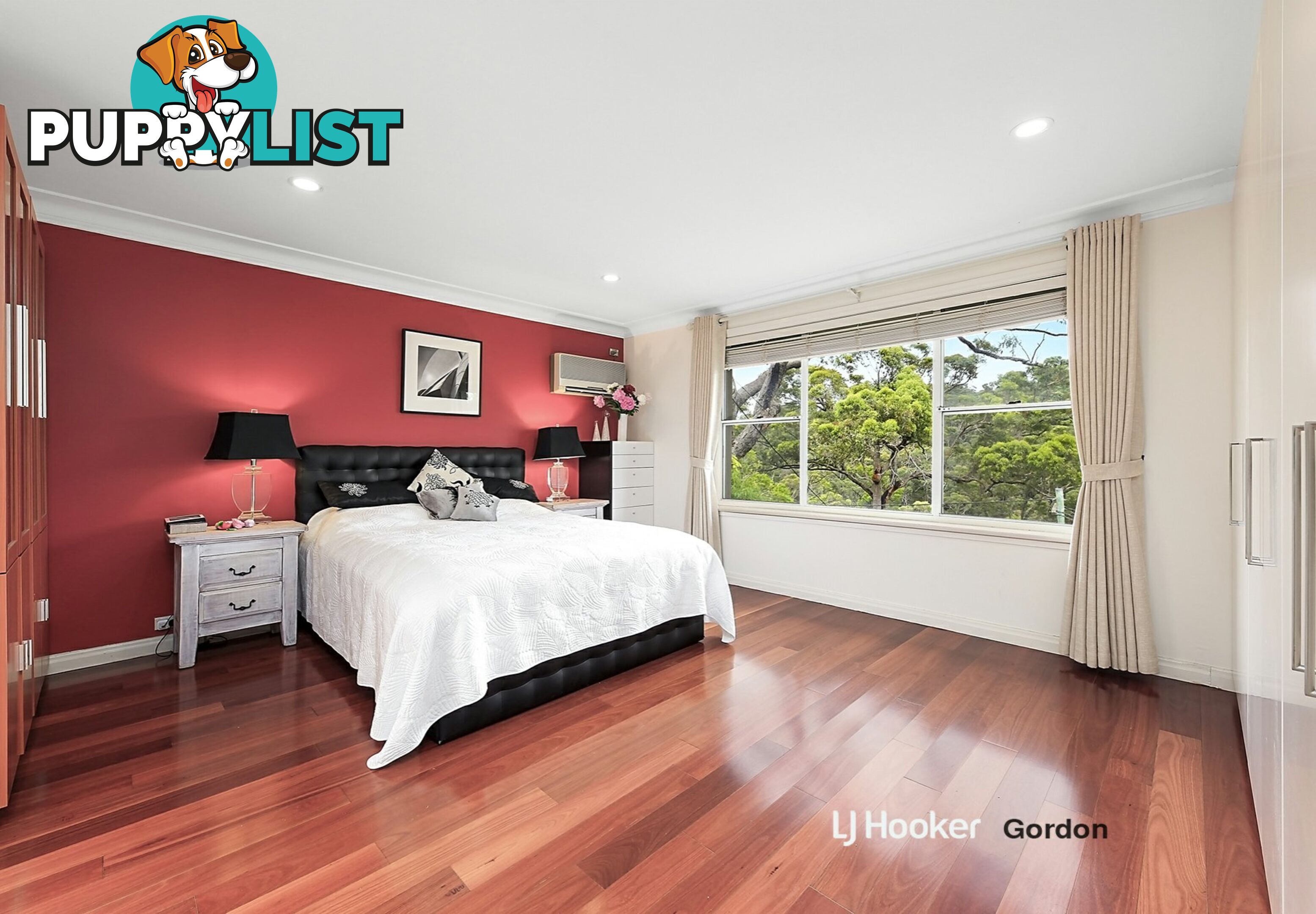 33 Robinson St EAST LINDFIELD NSW 2070