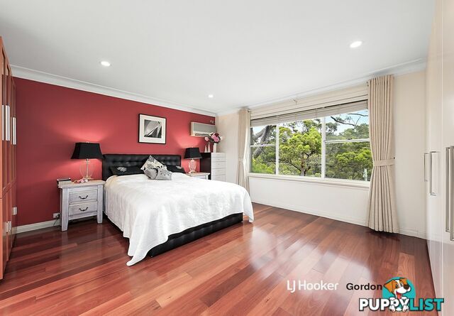 33 Robinson St EAST LINDFIELD NSW 2070