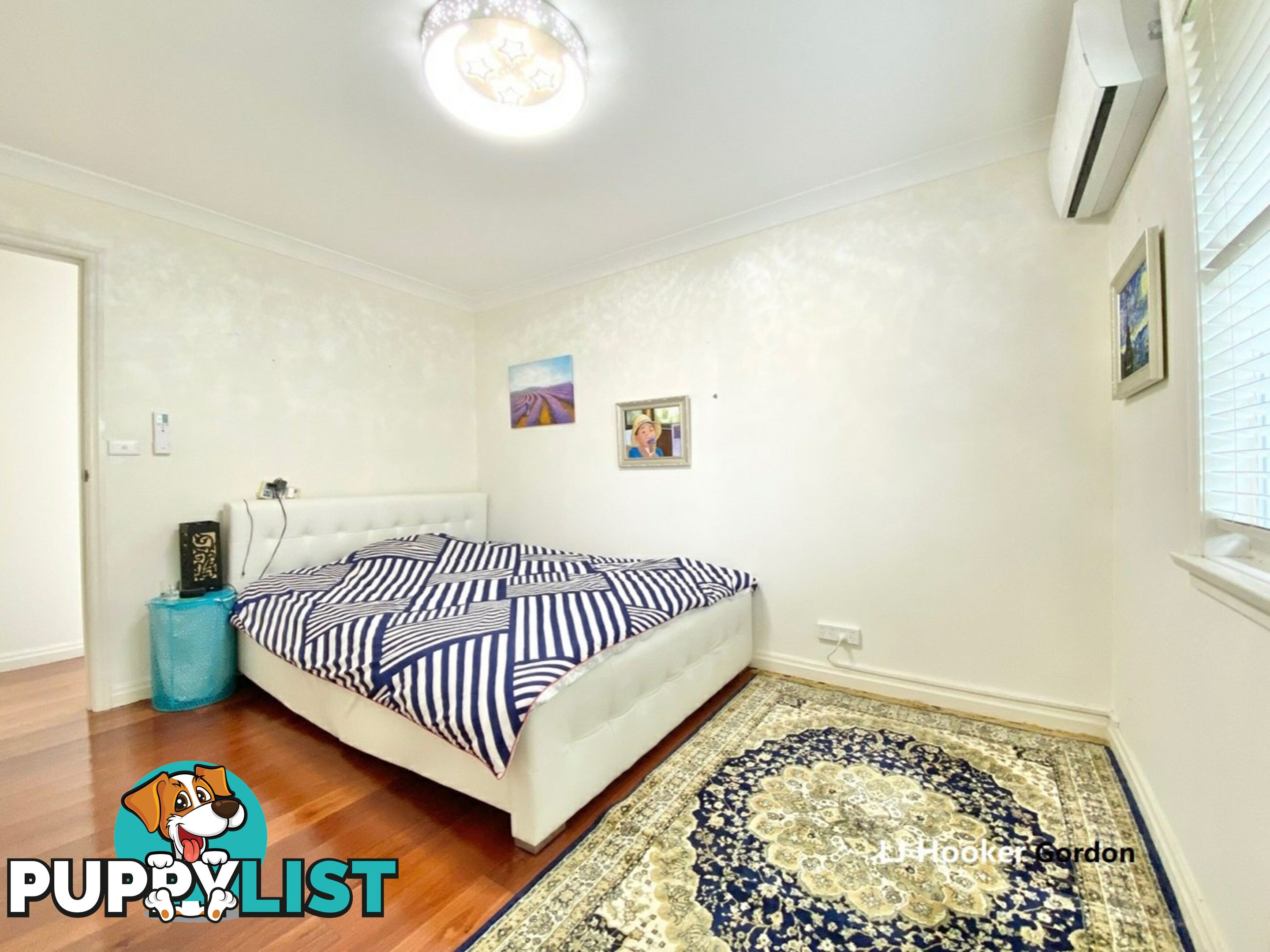 33 Robinson St EAST LINDFIELD NSW 2070