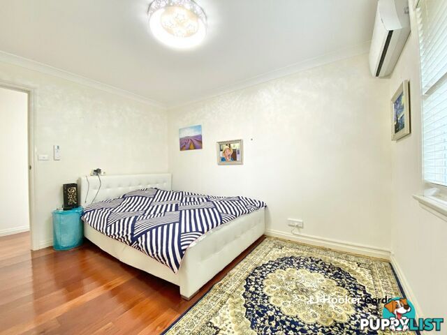 33 Robinson St EAST LINDFIELD NSW 2070