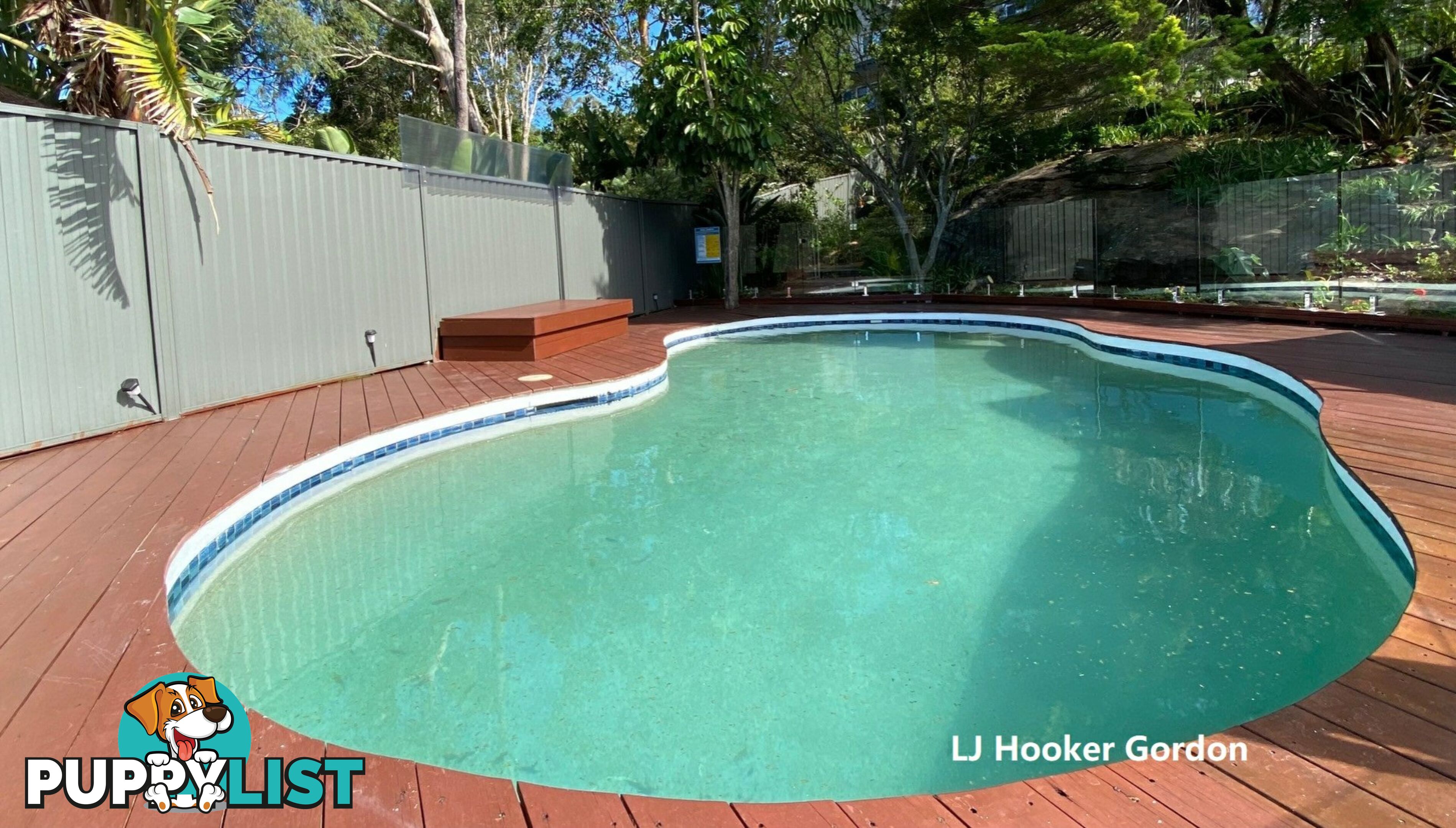33 Robinson St EAST LINDFIELD NSW 2070