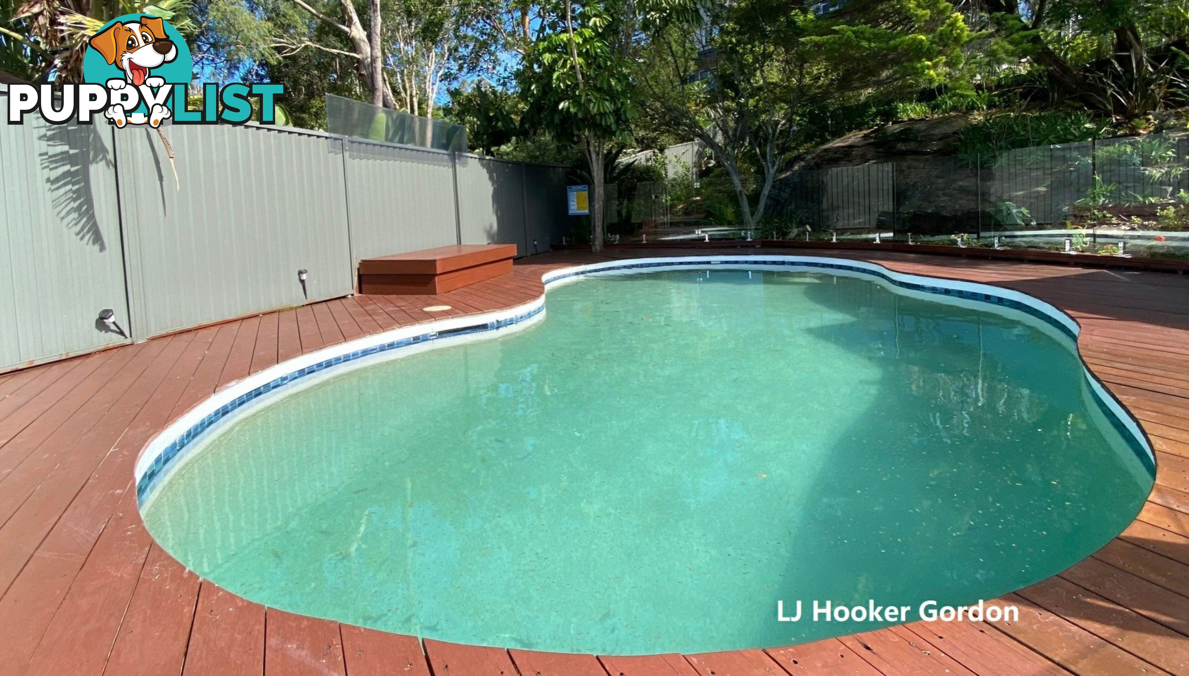 33 Robinson St EAST LINDFIELD NSW 2070