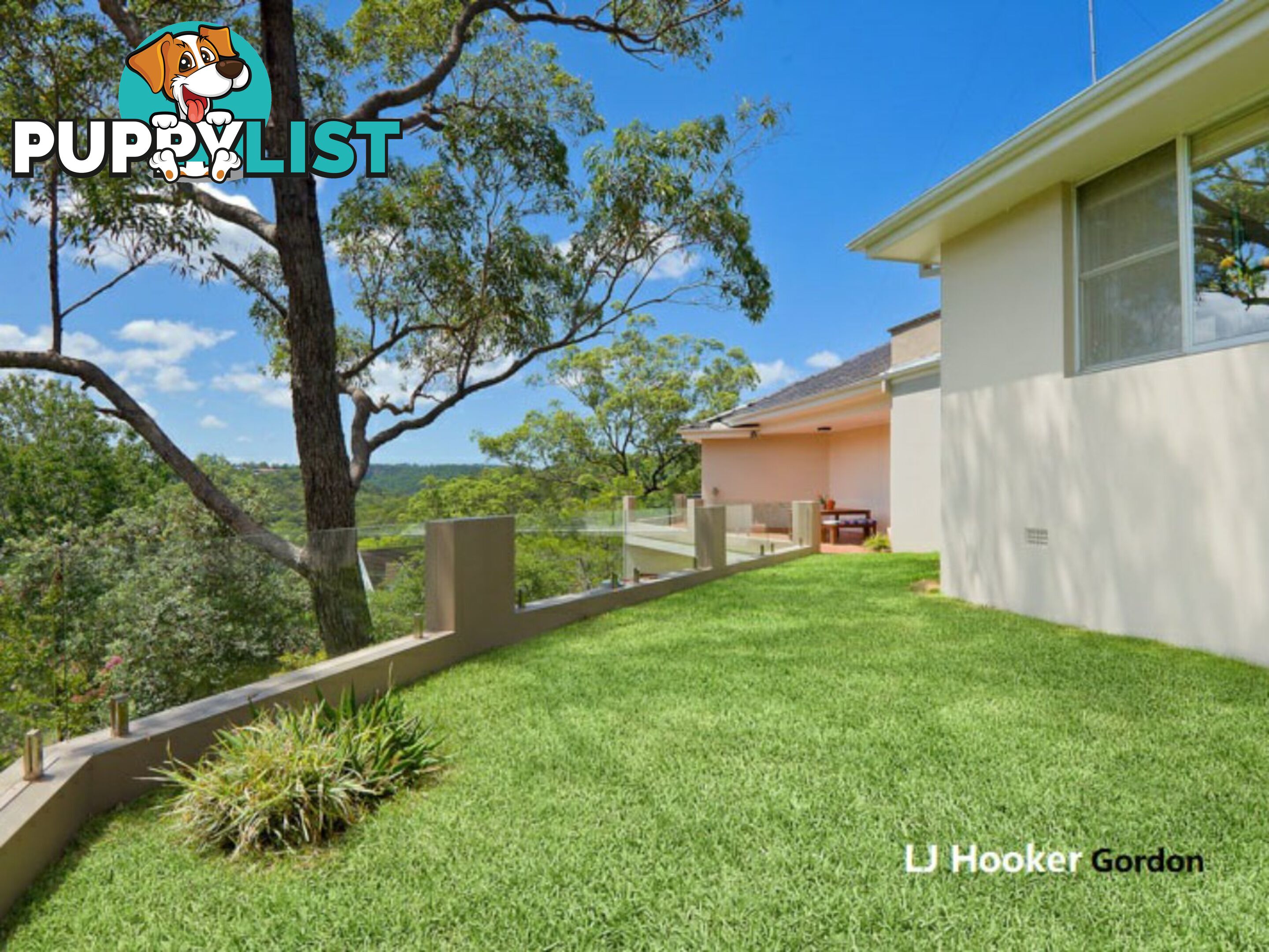 33 Robinson St EAST LINDFIELD NSW 2070