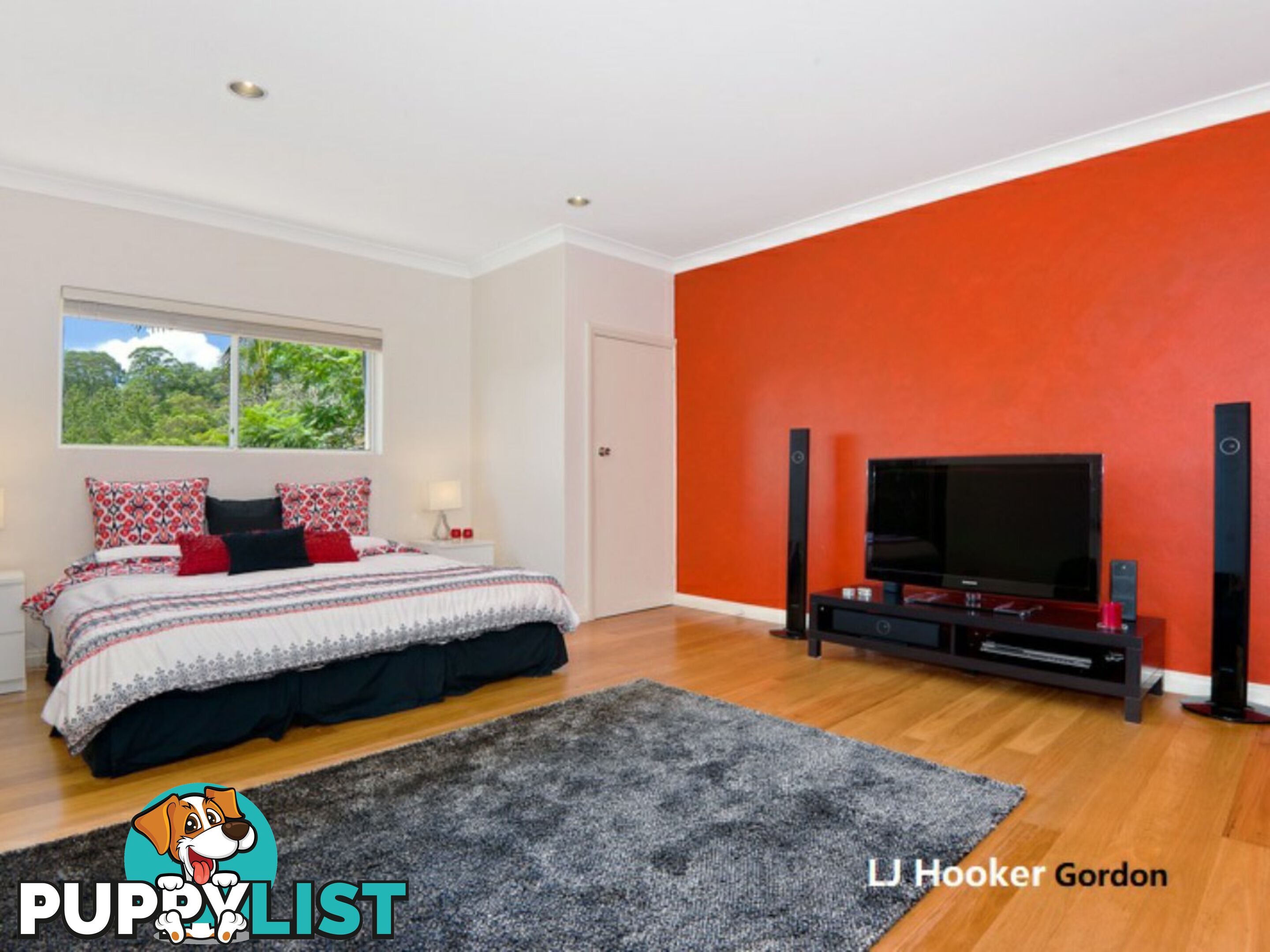 33 Robinson St EAST LINDFIELD NSW 2070