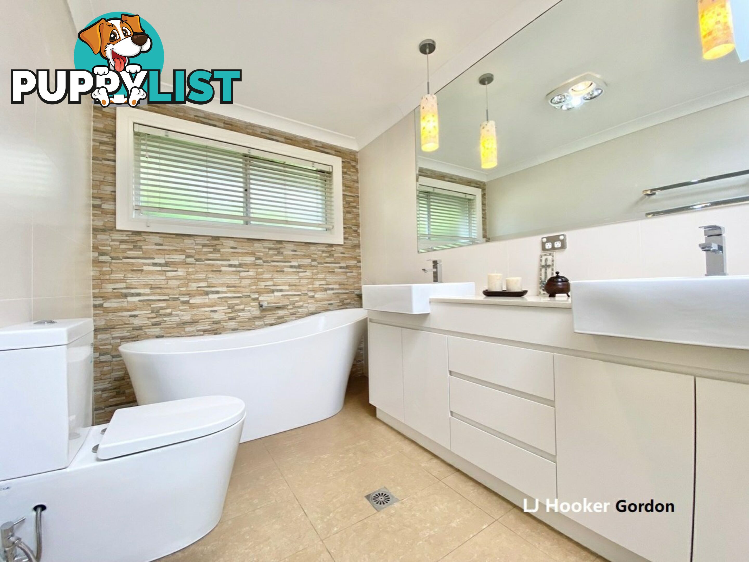 33 Robinson St EAST LINDFIELD NSW 2070