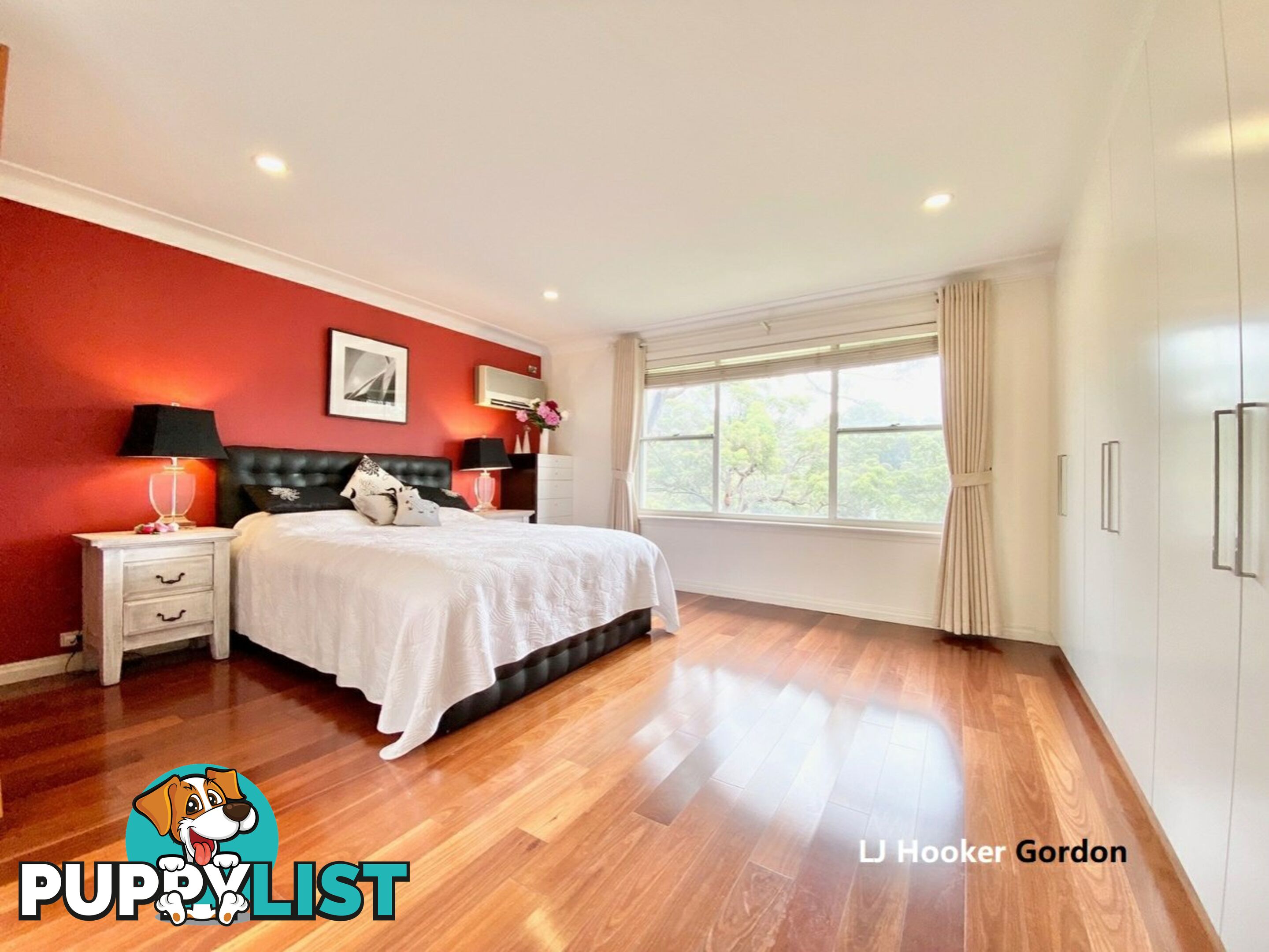 33 Robinson St EAST LINDFIELD NSW 2070