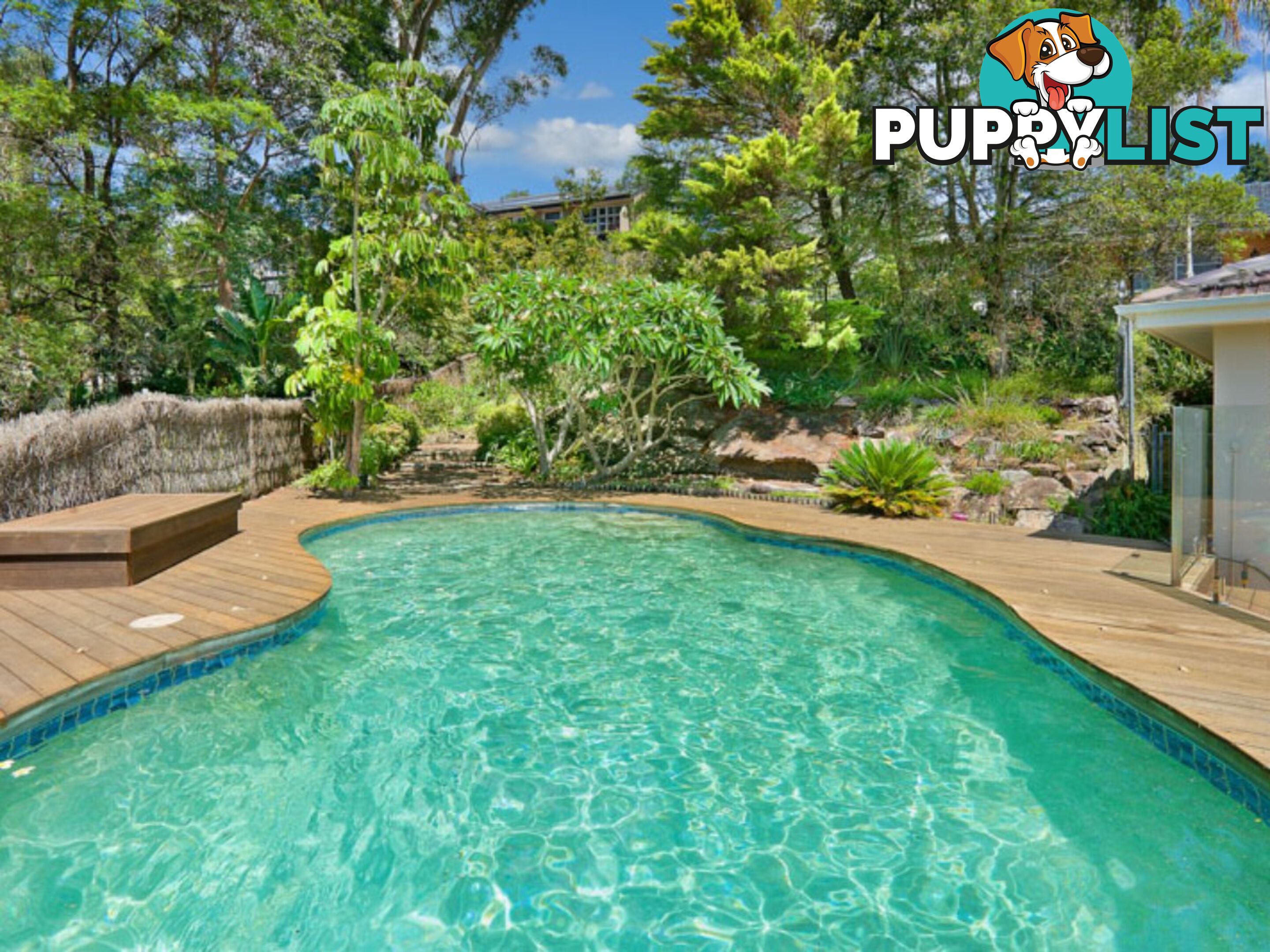 33 Robinson St EAST LINDFIELD NSW 2070