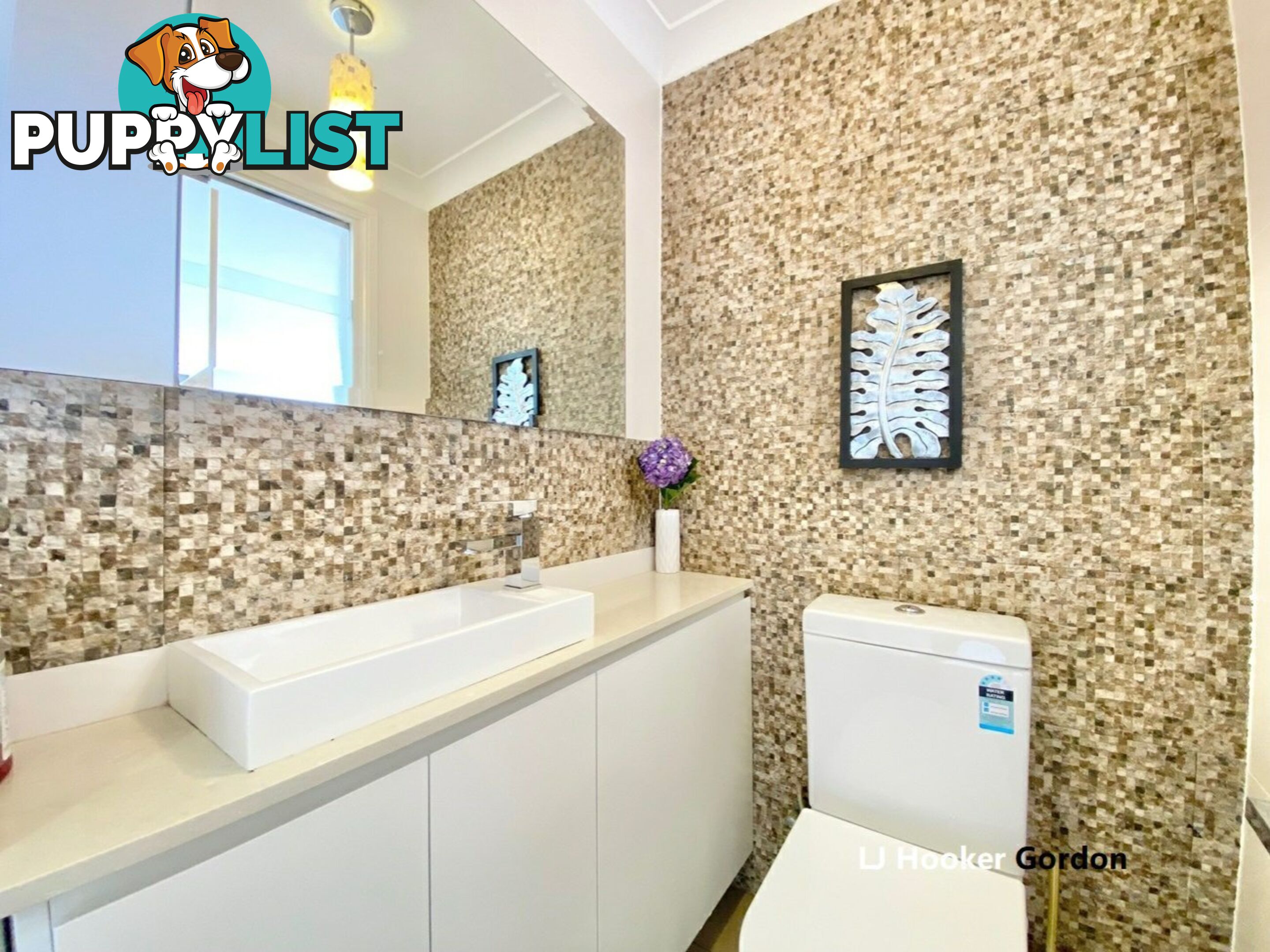 33 Robinson St EAST LINDFIELD NSW 2070