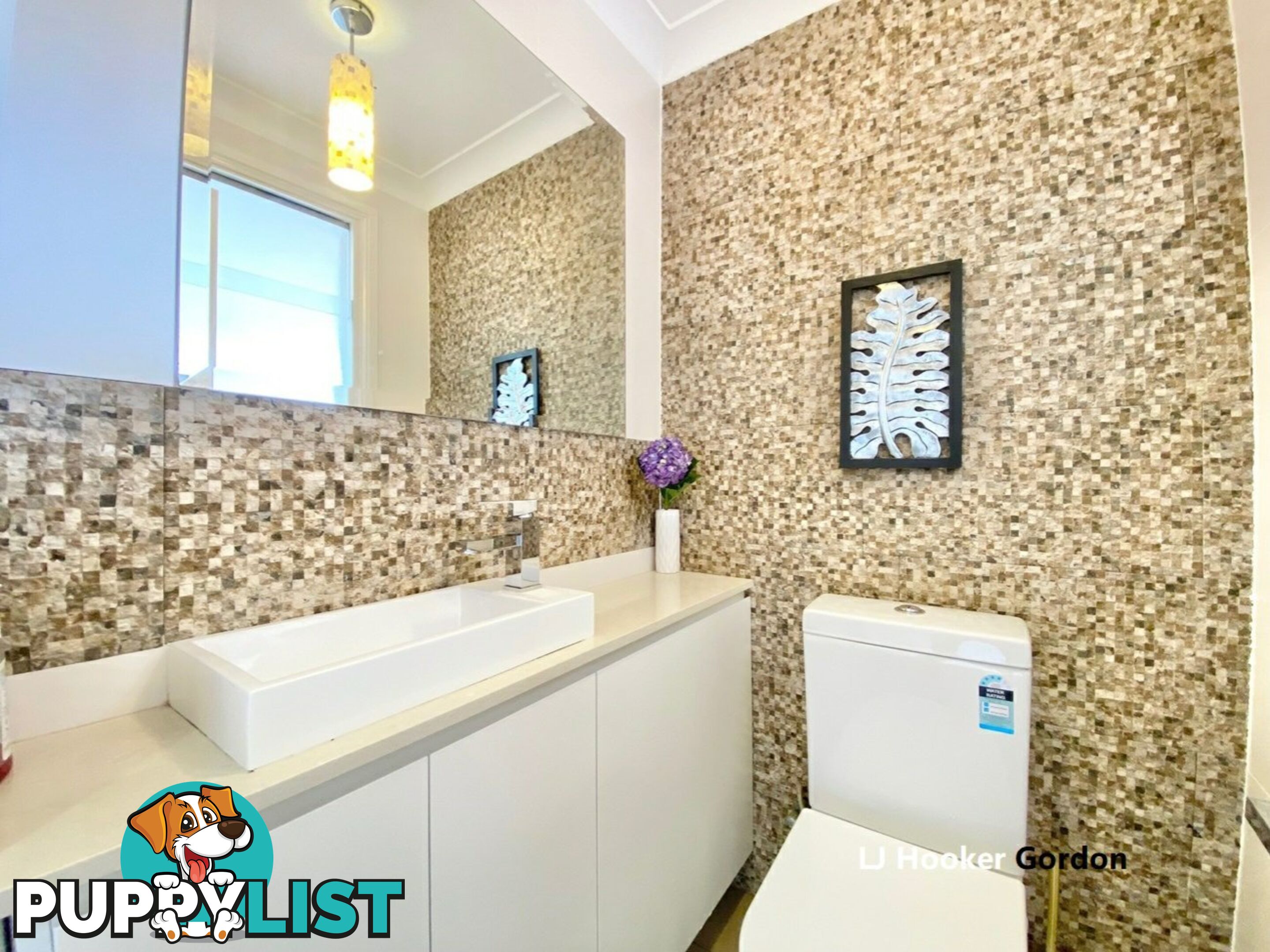 33 Robinson St EAST LINDFIELD NSW 2070