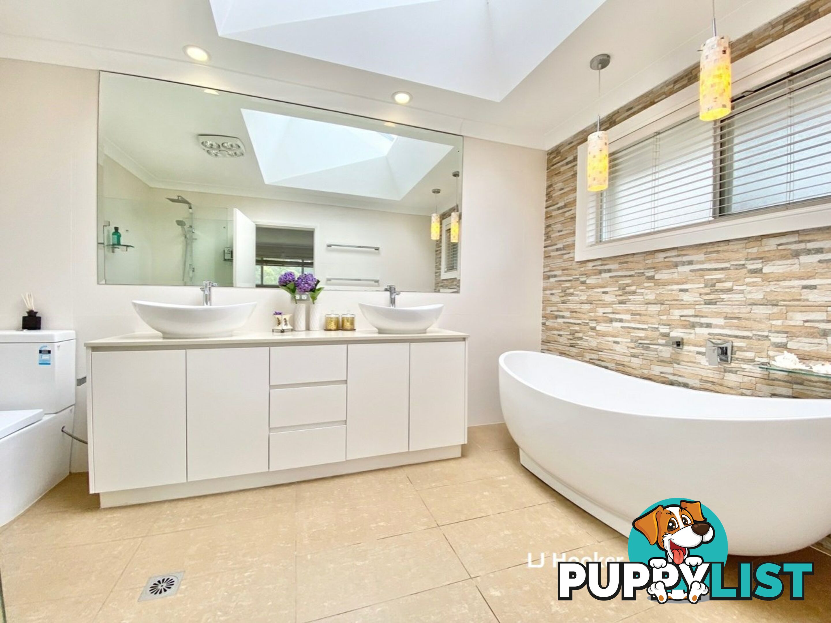 33 Robinson St EAST LINDFIELD NSW 2070