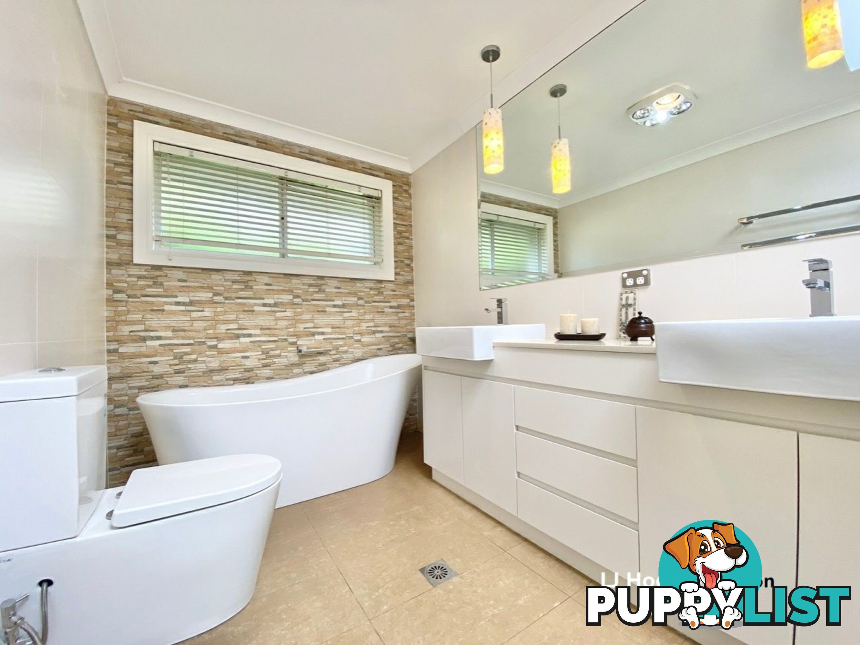 33 Robinson St EAST LINDFIELD NSW 2070