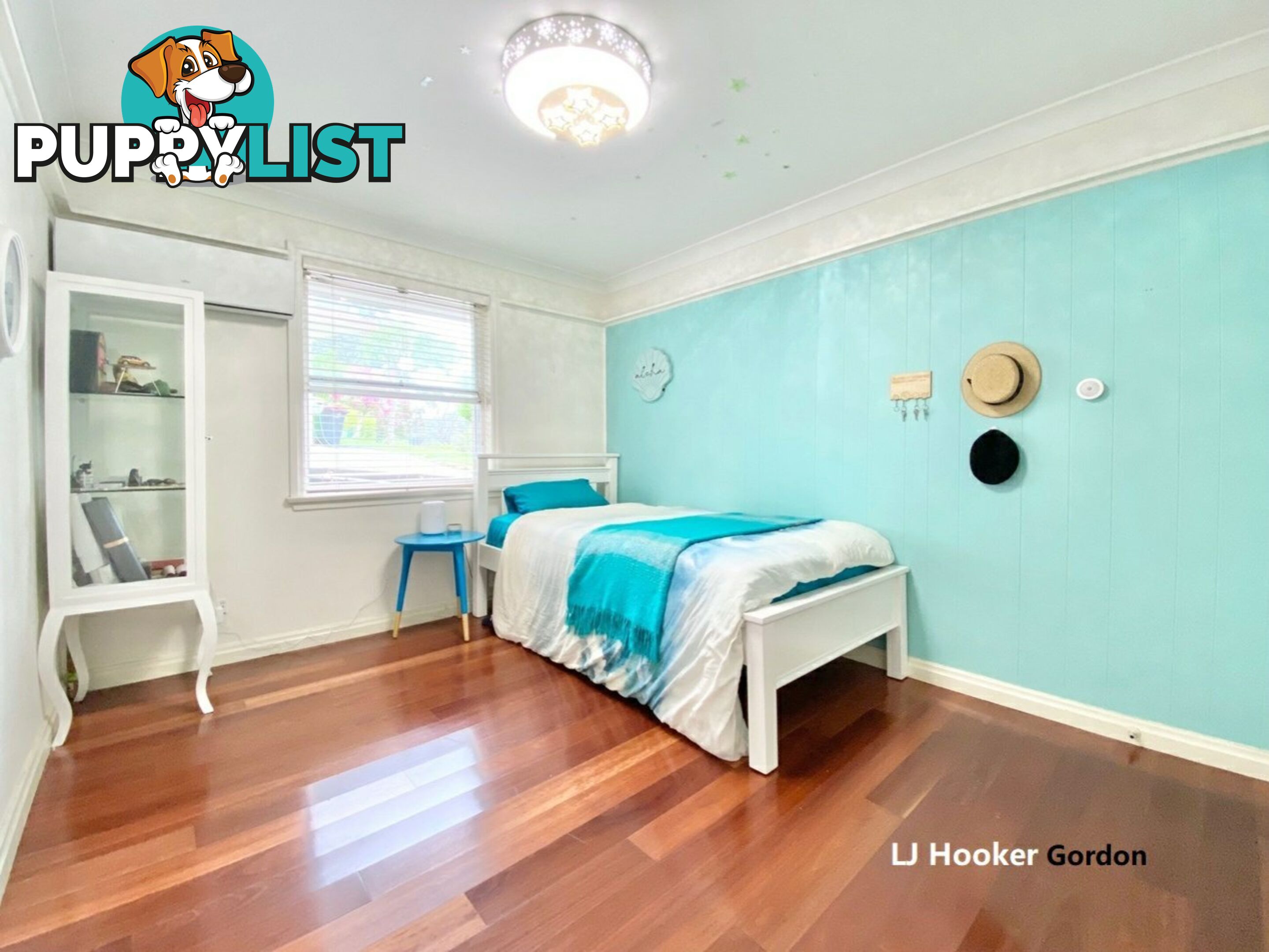33 Robinson St EAST LINDFIELD NSW 2070