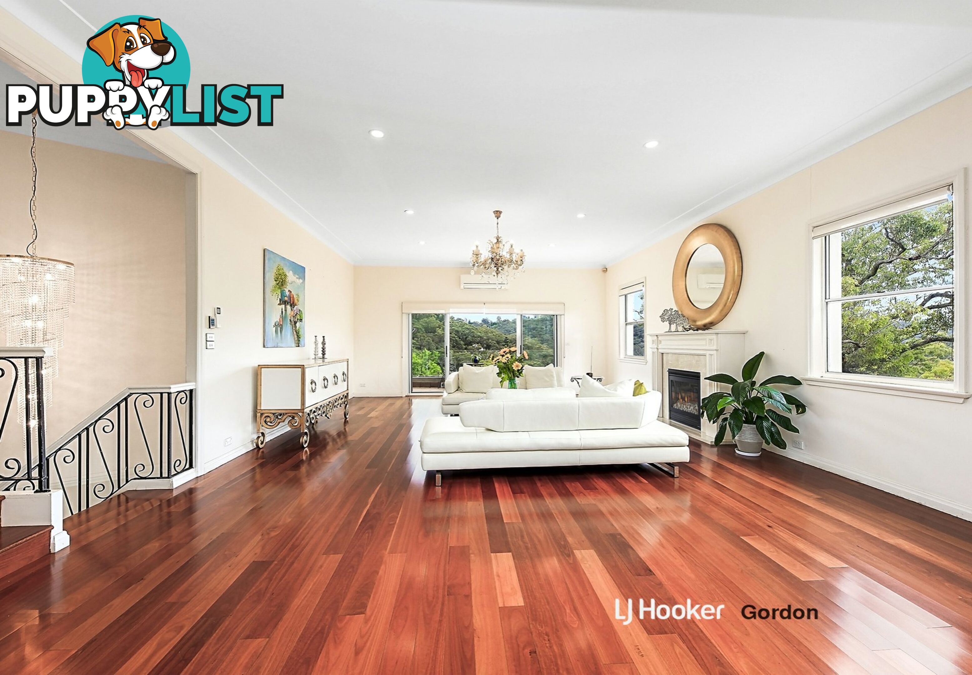 33 Robinson St EAST LINDFIELD NSW 2070