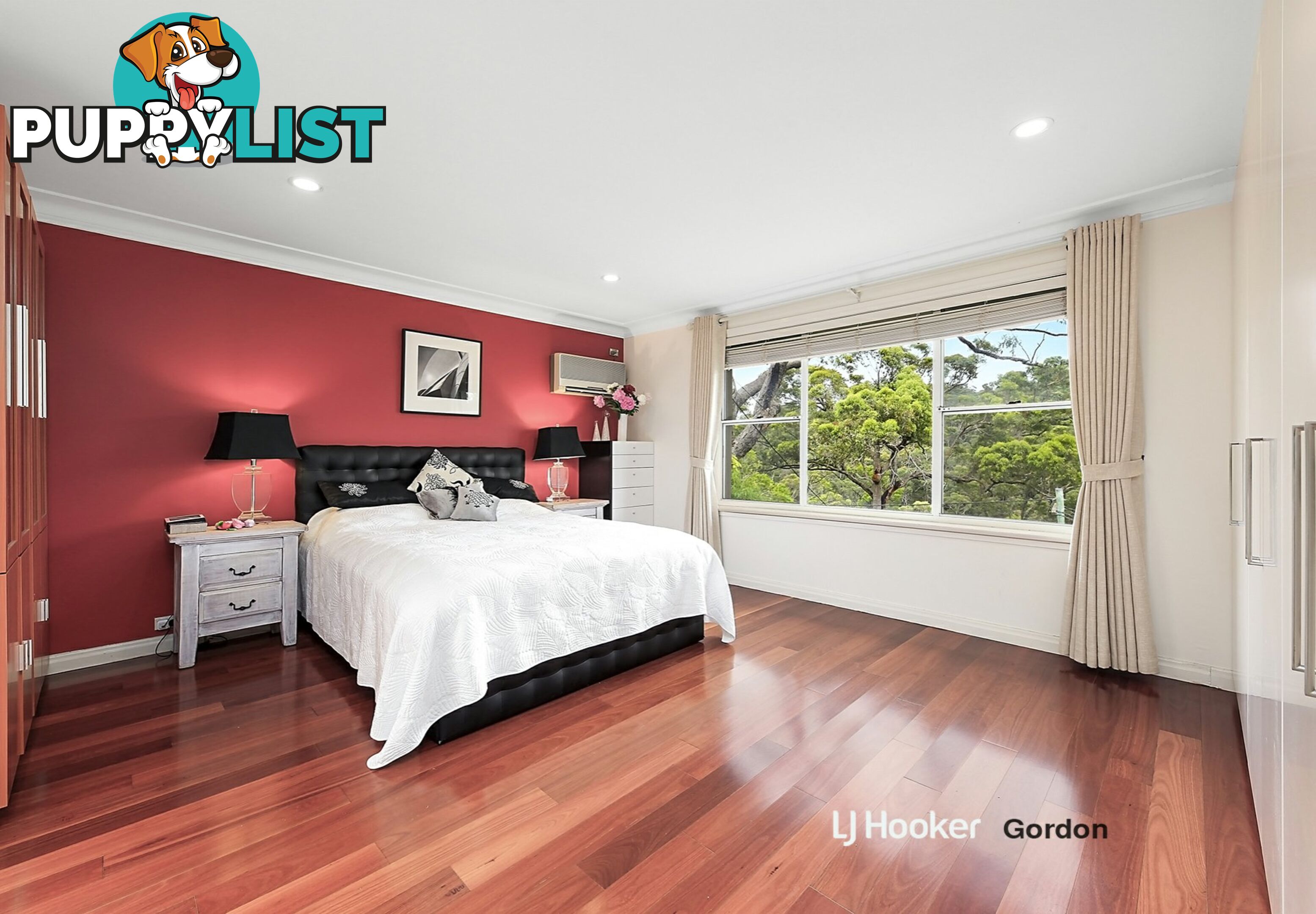 33 Robinson St EAST LINDFIELD NSW 2070