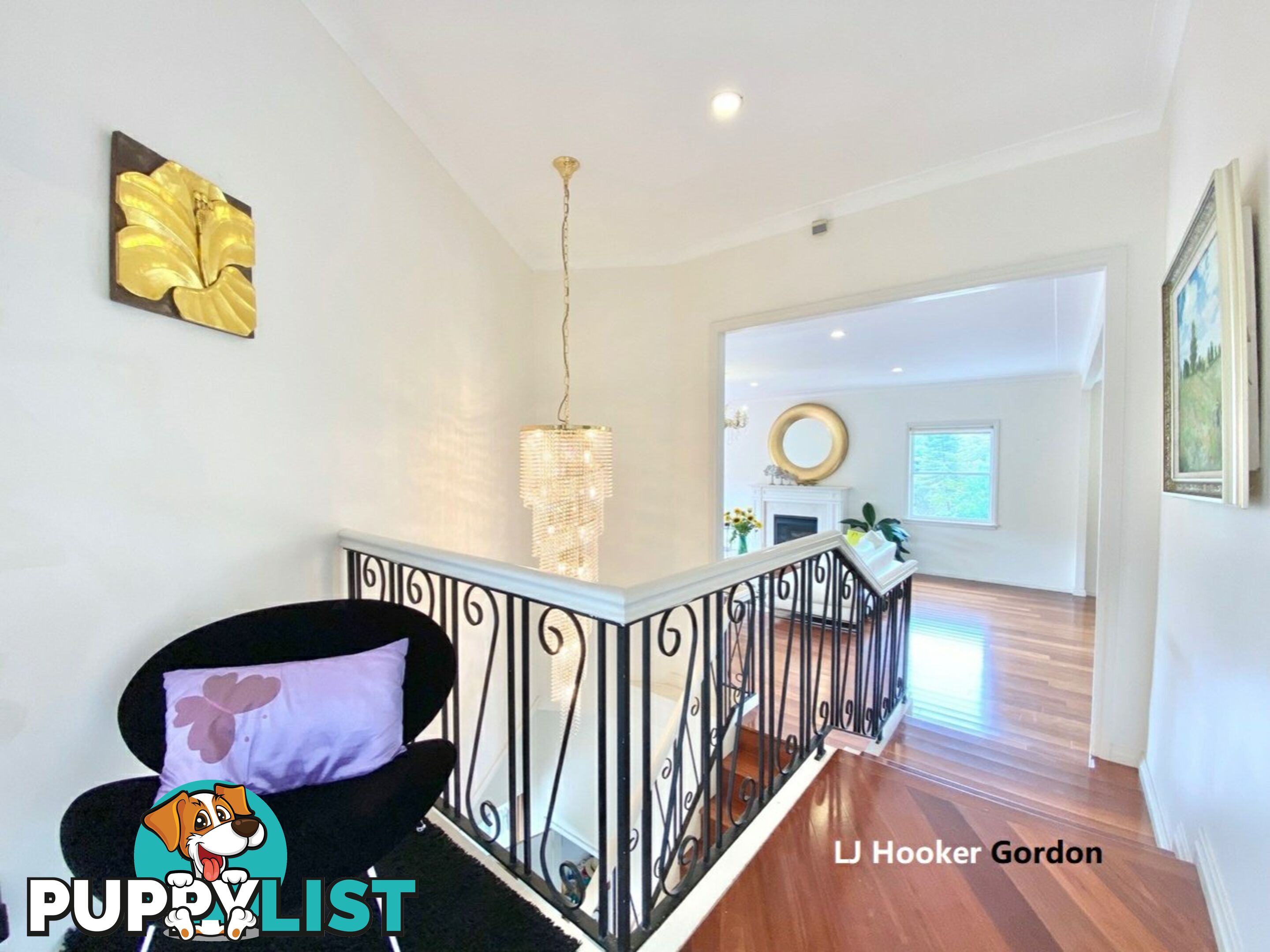 33 Robinson St EAST LINDFIELD NSW 2070