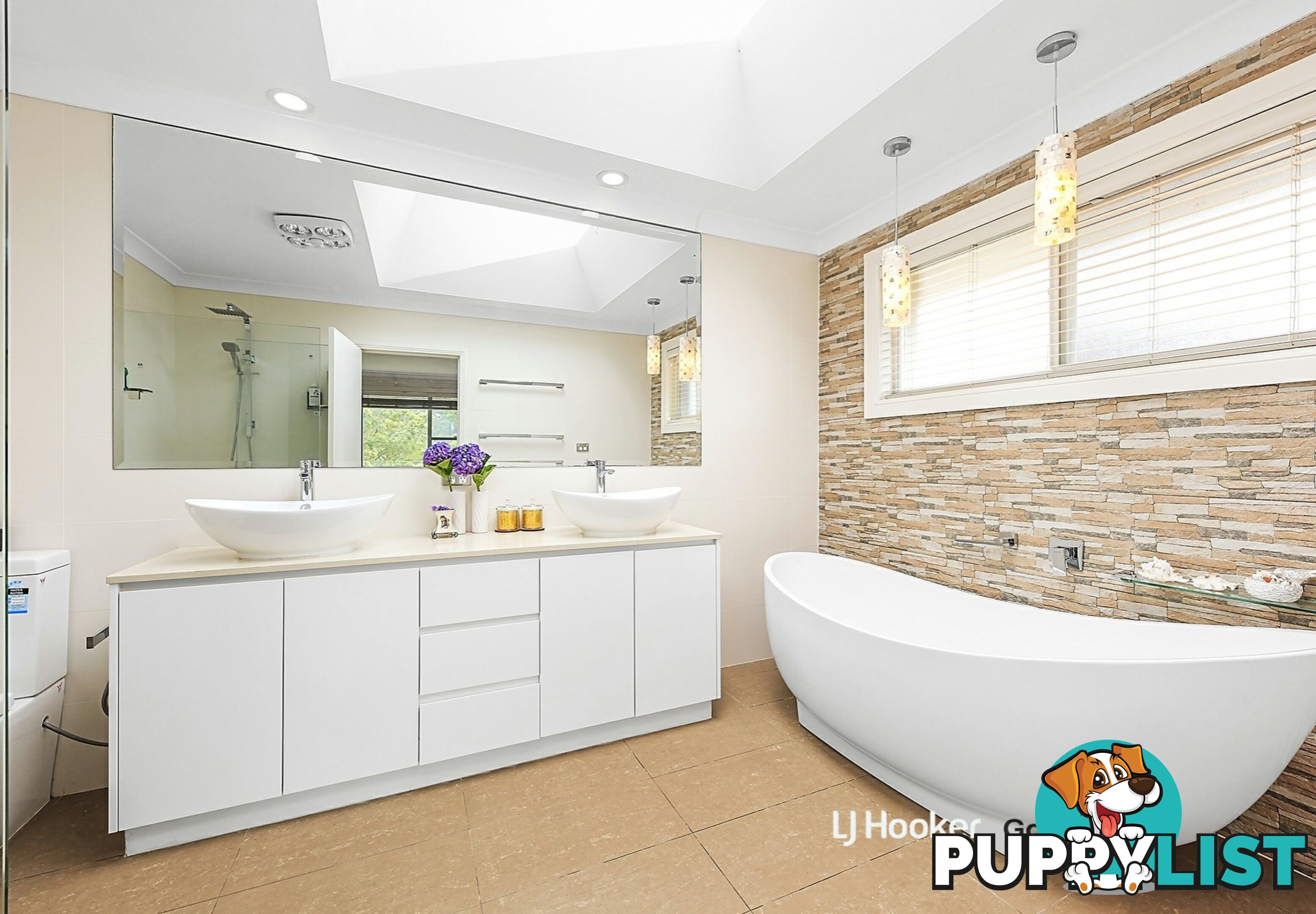 33 Robinson St EAST LINDFIELD NSW 2070