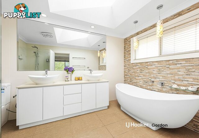 33 Robinson St EAST LINDFIELD NSW 2070