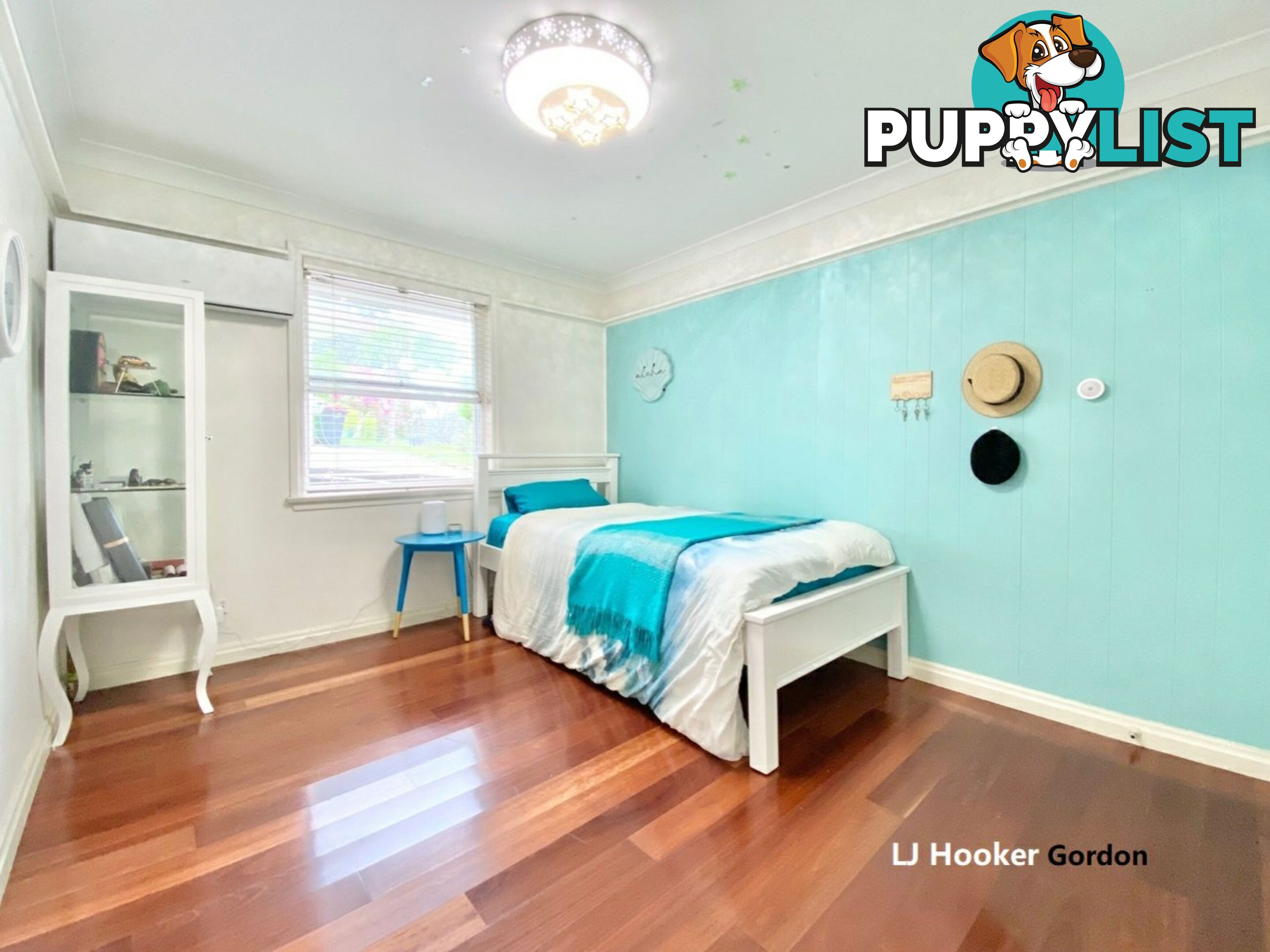 33 Robinson St EAST LINDFIELD NSW 2070