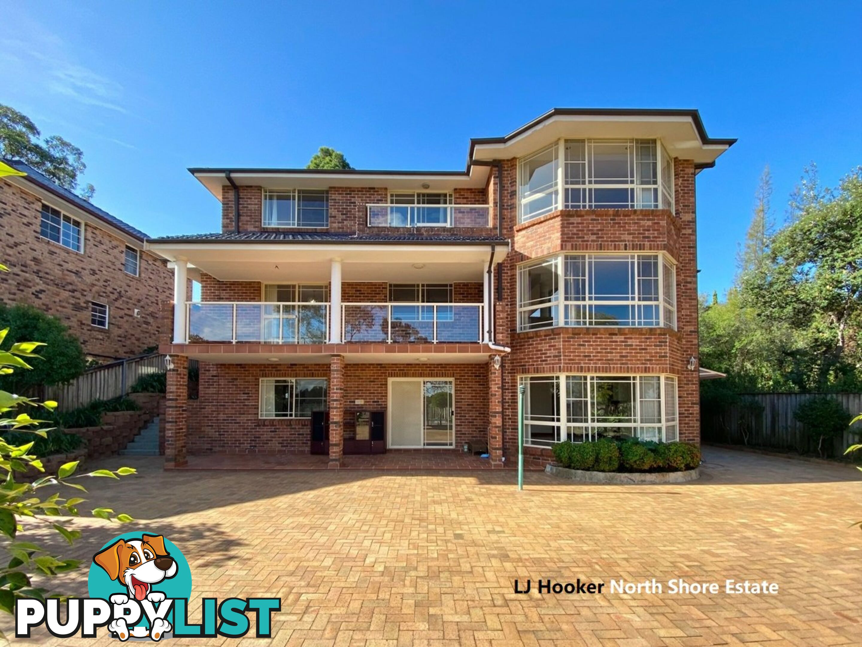 25 Cunliffe Road KILLARA NSW 2071