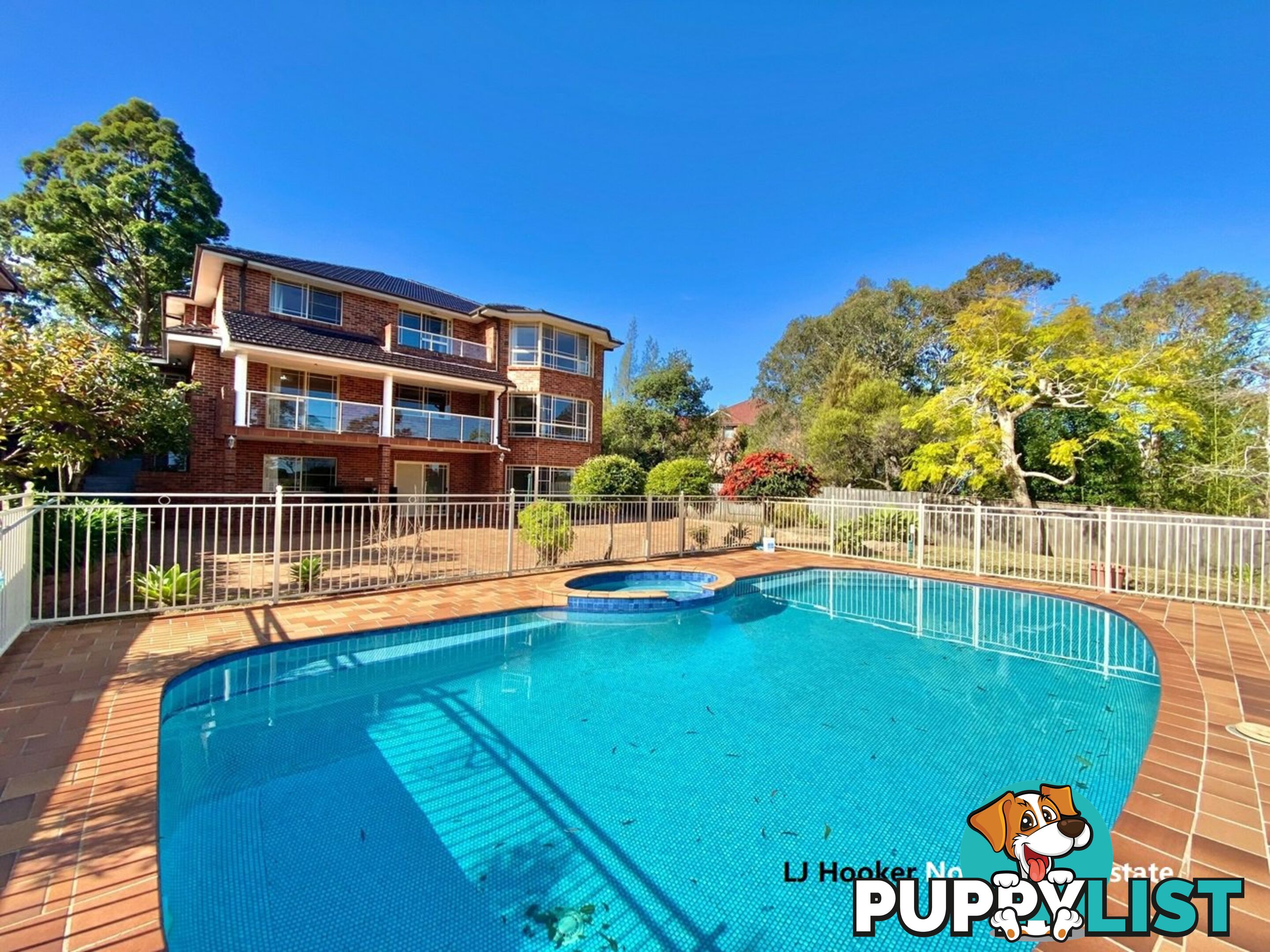 25 Cunliffe Road KILLARA NSW 2071