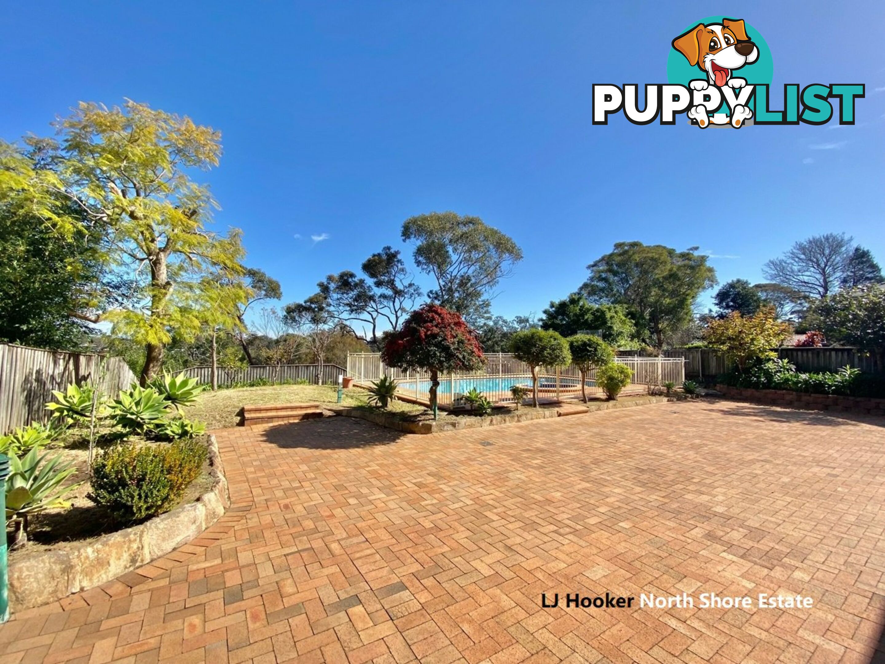 25 Cunliffe Road KILLARA NSW 2071