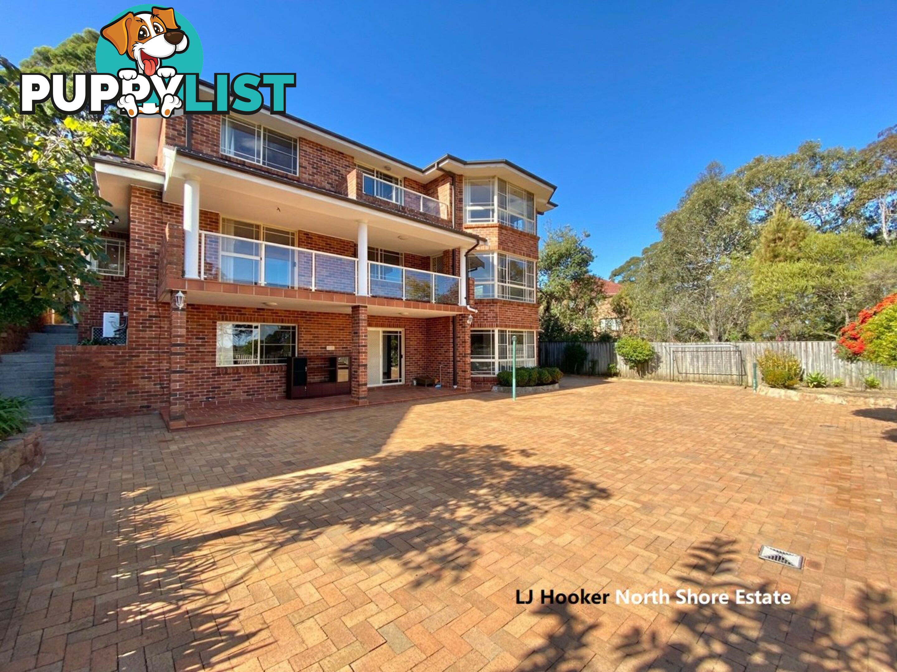 25 Cunliffe Road KILLARA NSW 2071