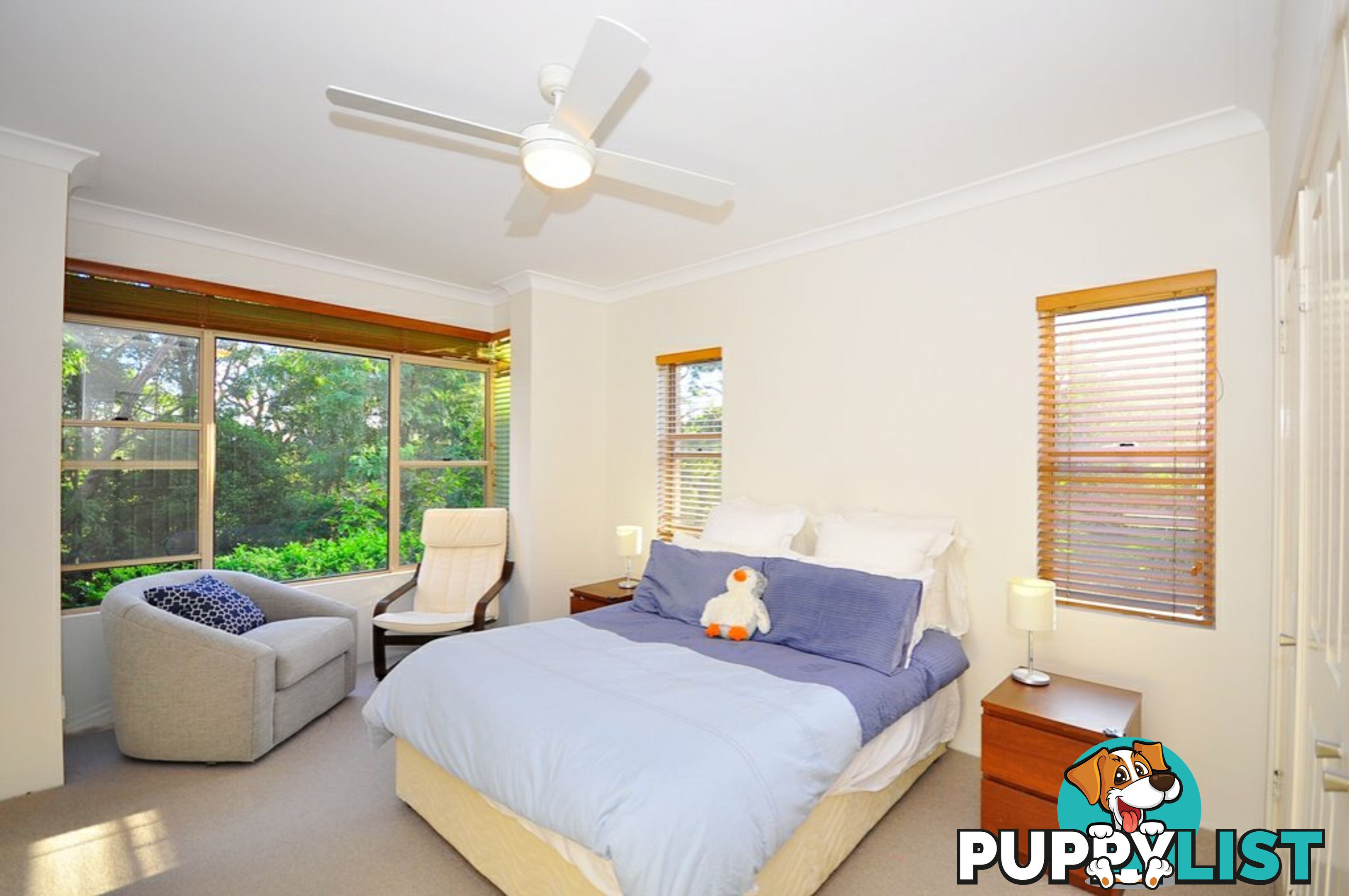 72/183 St Johns Ave GORDON NSW 2072