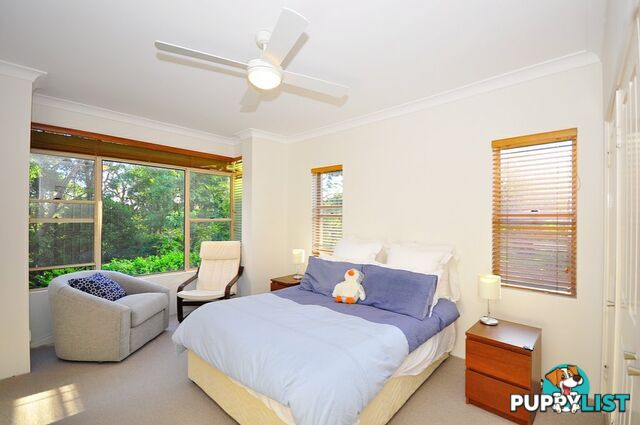 72/183 St Johns Ave GORDON NSW 2072