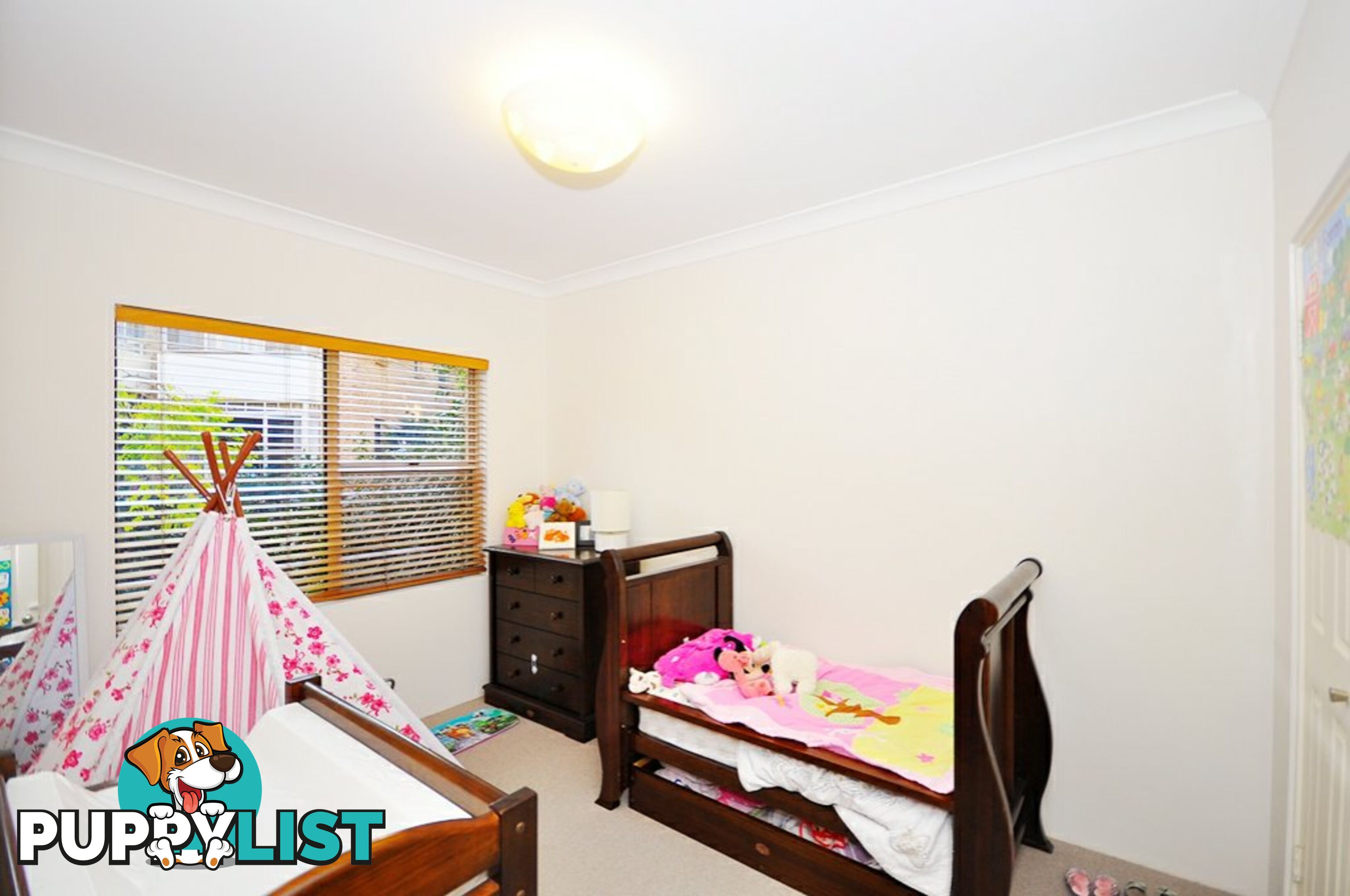 72/183 St Johns Ave GORDON NSW 2072