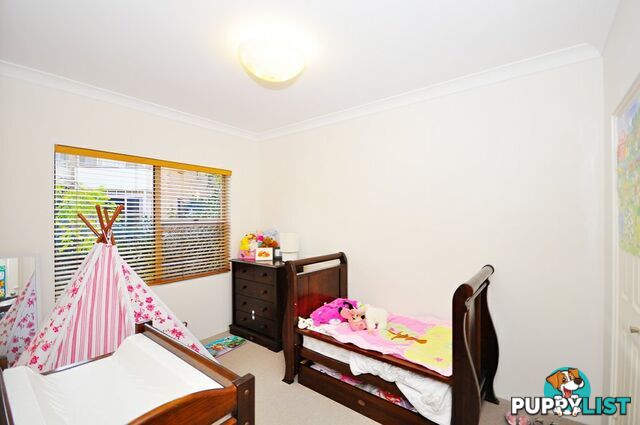 72/183 St Johns Ave GORDON NSW 2072