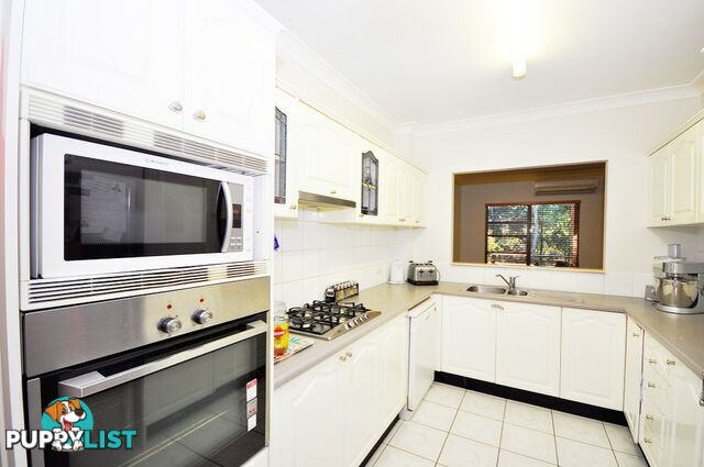 72/183 St Johns Ave GORDON NSW 2072