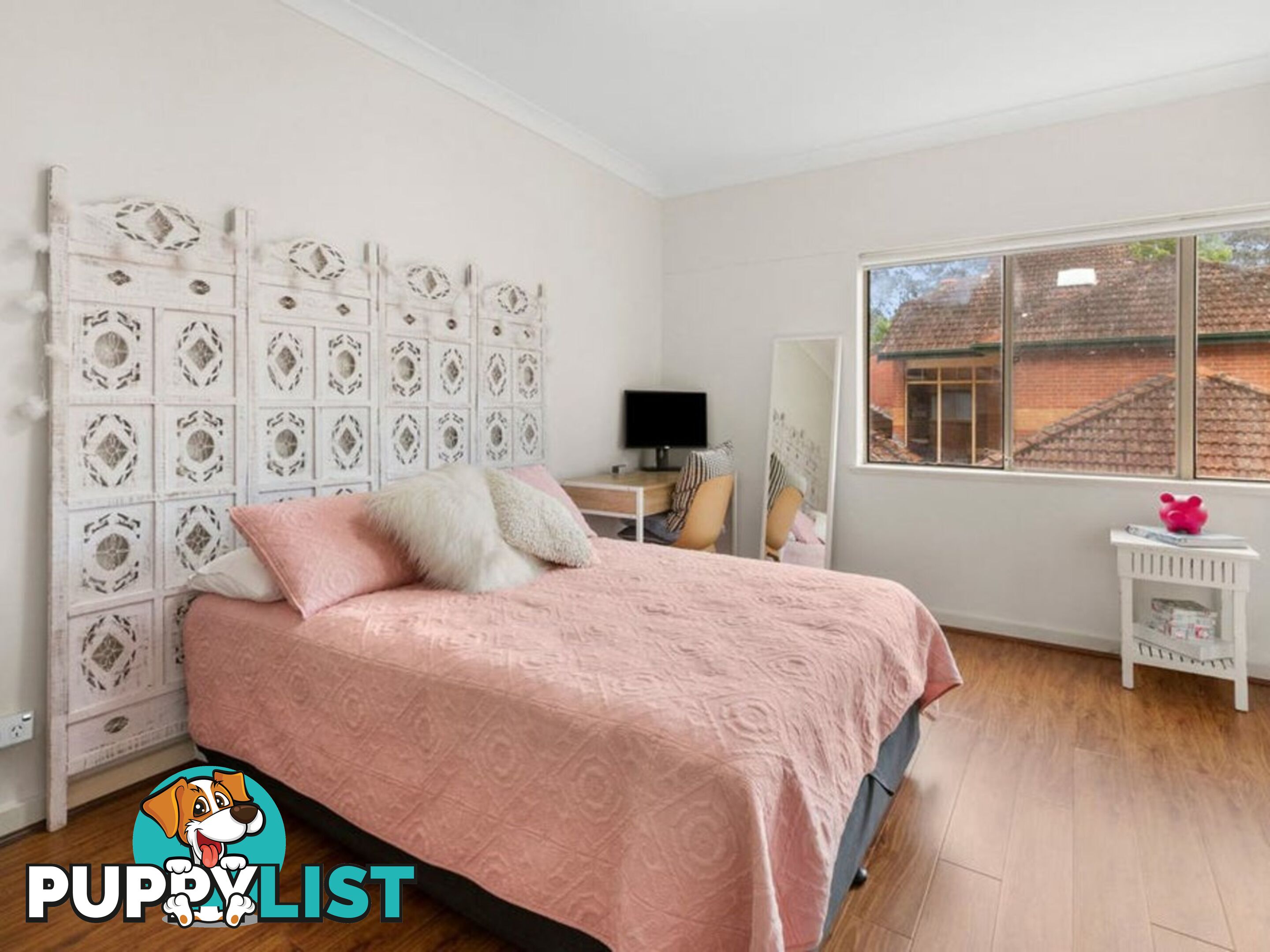 20/6 Eddy Road CHATSWOOD NSW 2067