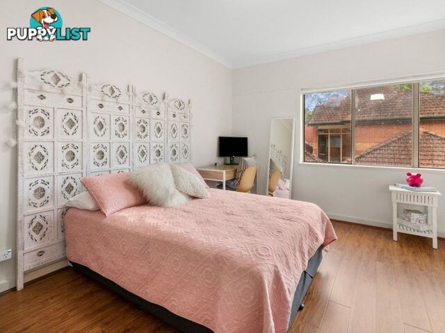 20/6 Eddy Road CHATSWOOD NSW 2067