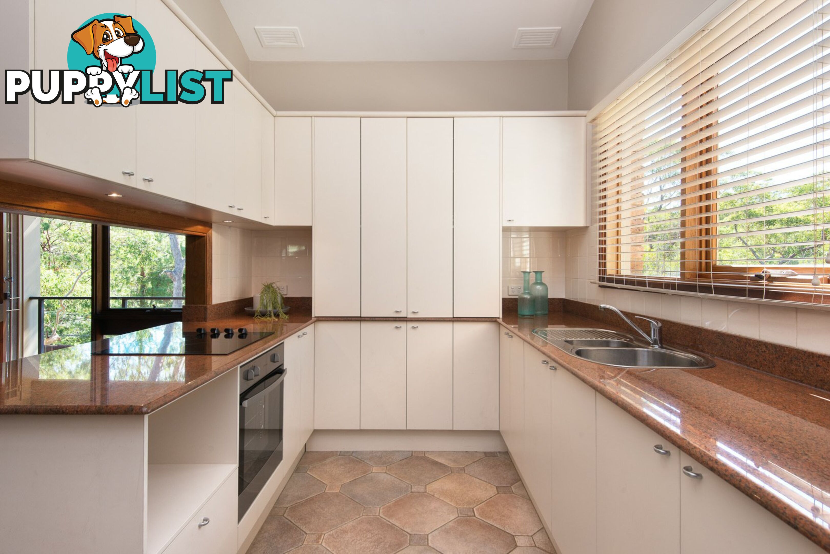 1 Doncaster Ave WEST PYMBLE NSW 2073